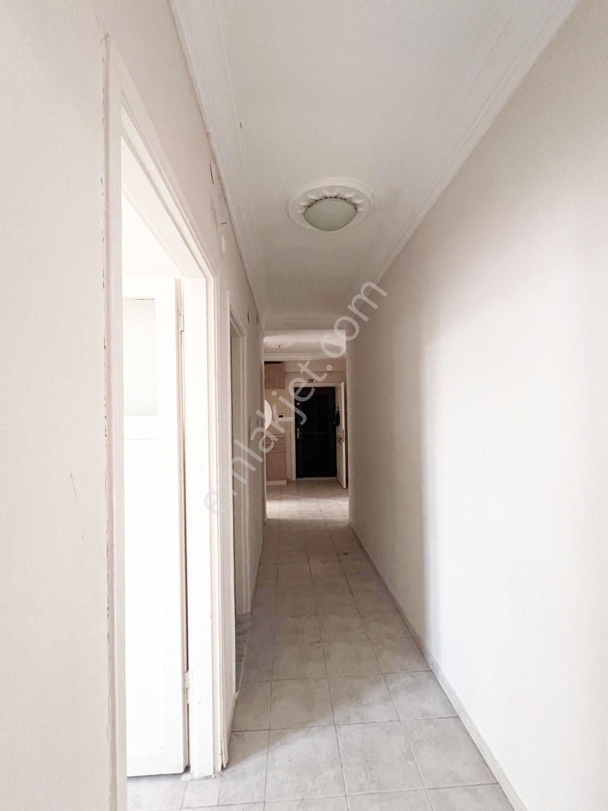 Mavi_bulv._groseri_civarı_site_içerisinde_çok_geniş_kaçmaz_fırsat - Görsel 10