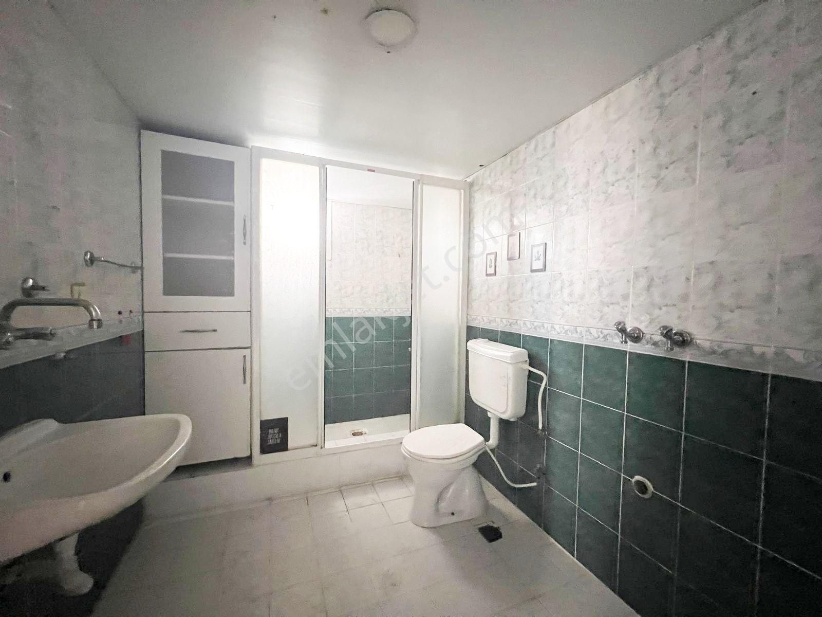 Mavi_bulv._groseri_civarı_site_içerisinde_çok_geniş_kaçmaz_fırsat - Görsel 24