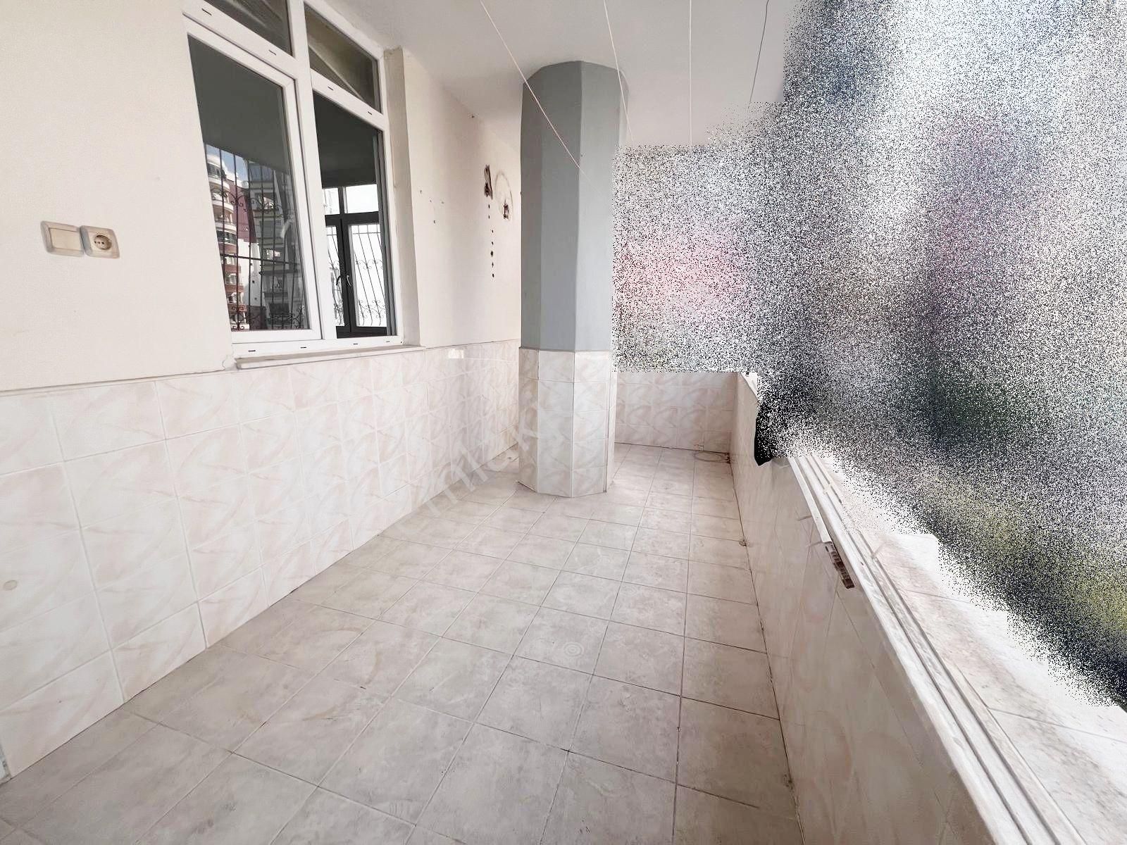 Mavi_bulv._groseri_civarı_site_içerisinde_çok_geniş_kaçmaz_fırsat - Görsel 5