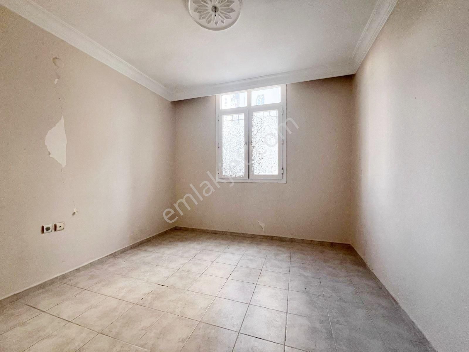 Mavi_bulv._groseri_civarı_site_içerisinde_çok_geniş_kaçmaz_fırsat - Görsel 26