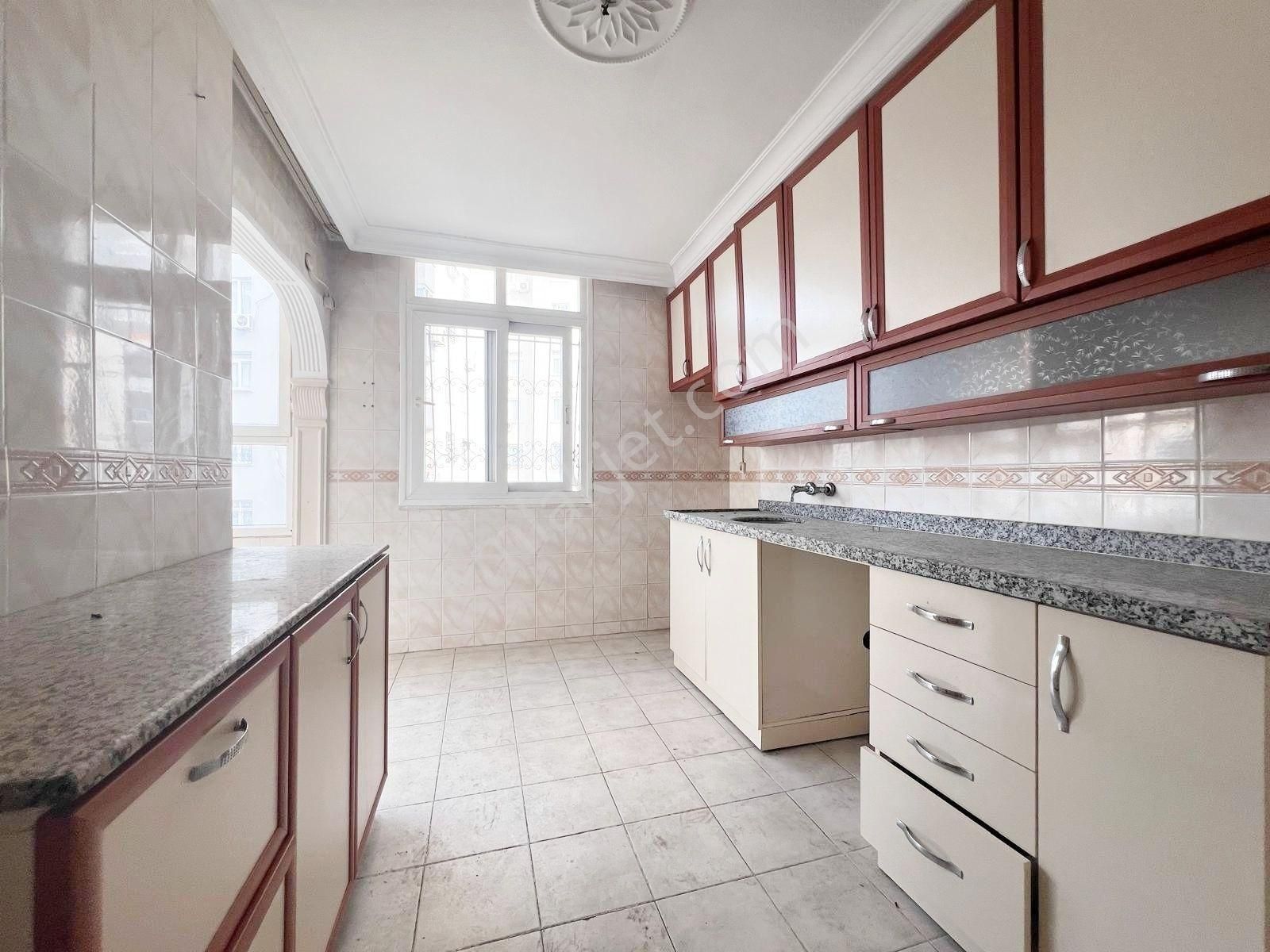 Mavi_bulv._groseri_civarı_site_içerisinde_çok_geniş_kaçmaz_fırsat - Görsel 2