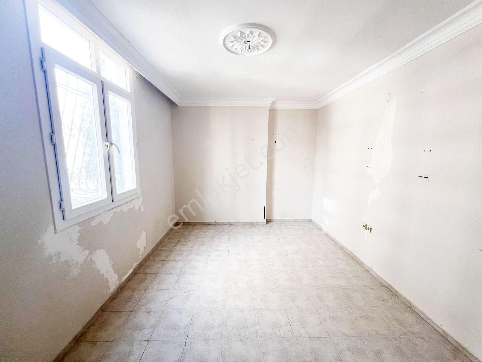 Mavi_bulv._groseri_civarı_site_içerisinde_çok_geniş_kaçmaz_fırsat - Görsel 22