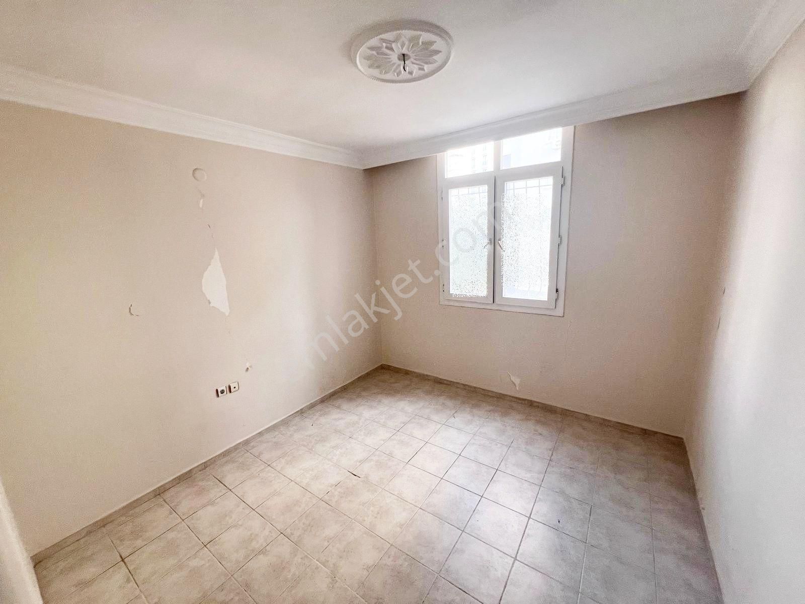 Mavi_bulv._groseri_civarı_site_içerisinde_çok_geniş_kaçmaz_fırsat - Görsel 14