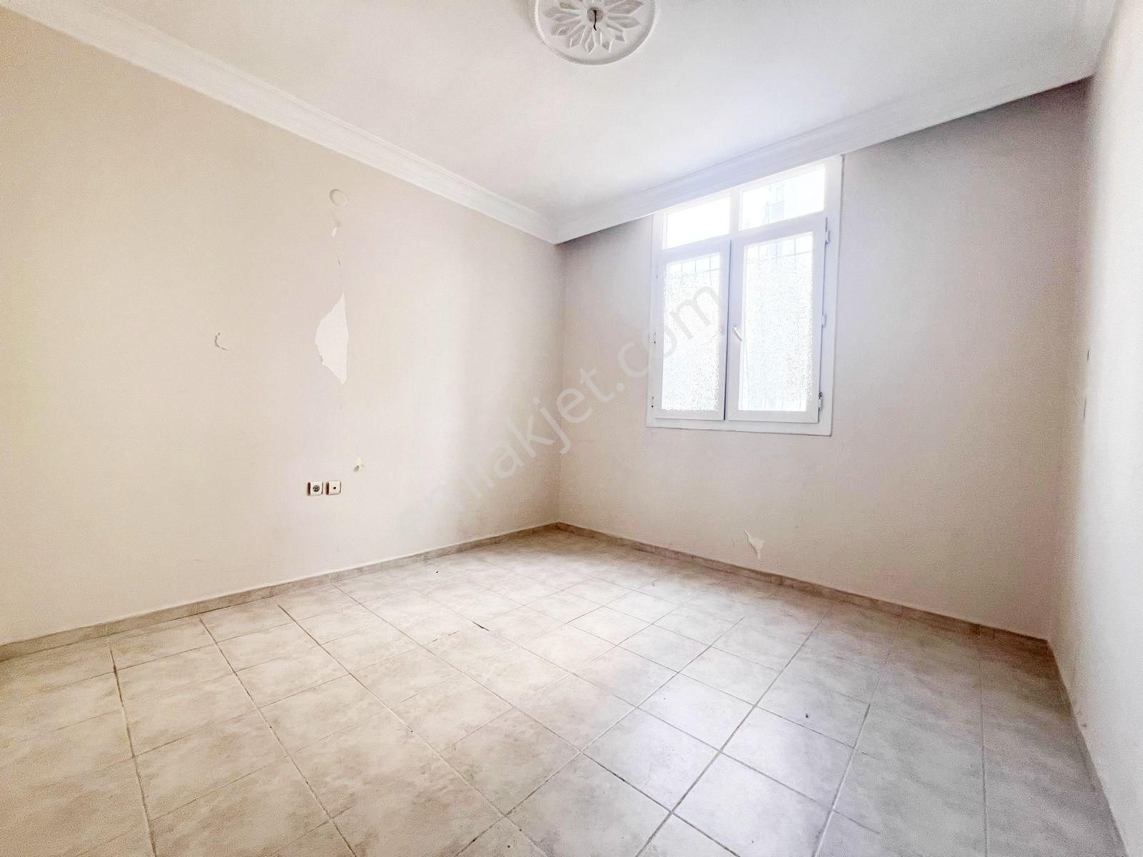 Mavi_bulv._groseri_civarı_site_içerisinde_çok_geniş_kaçmaz_fırsat - Görsel 32