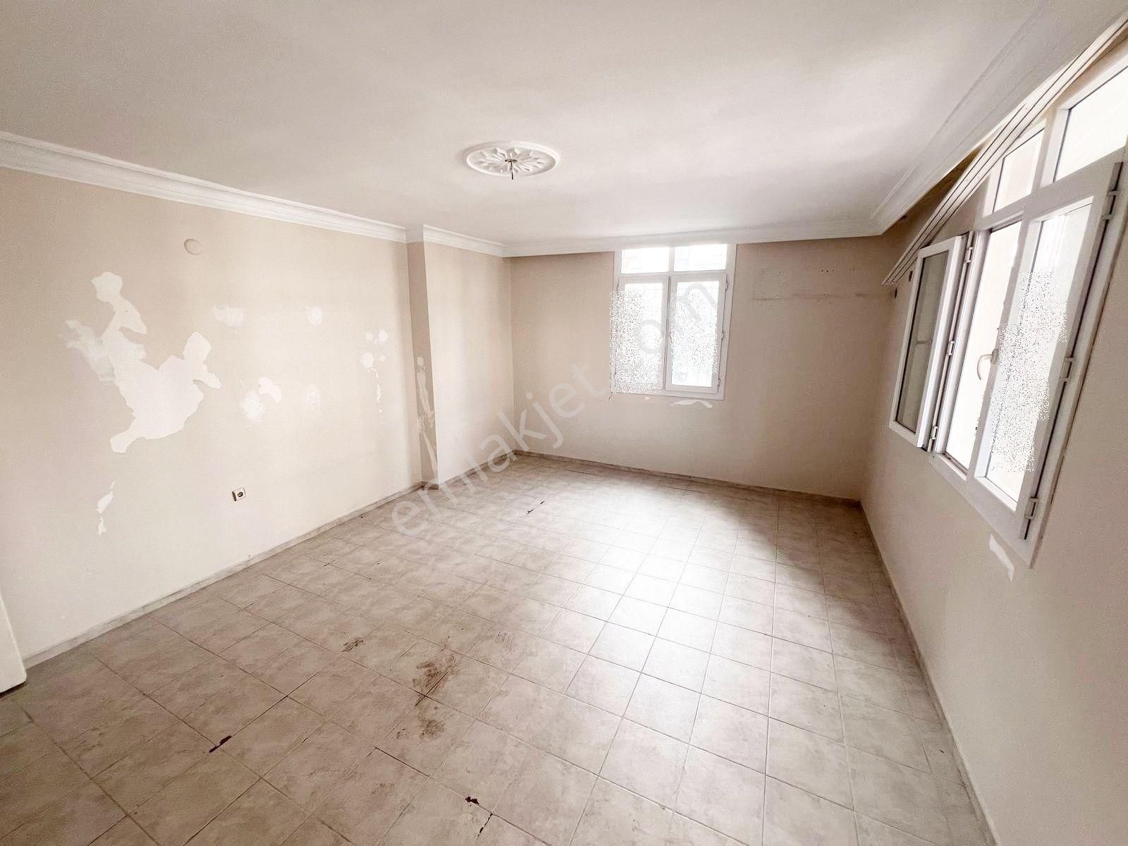 Mavi_bulv._groseri_civarı_site_içerisinde_çok_geniş_kaçmaz_fırsat - Görsel 21