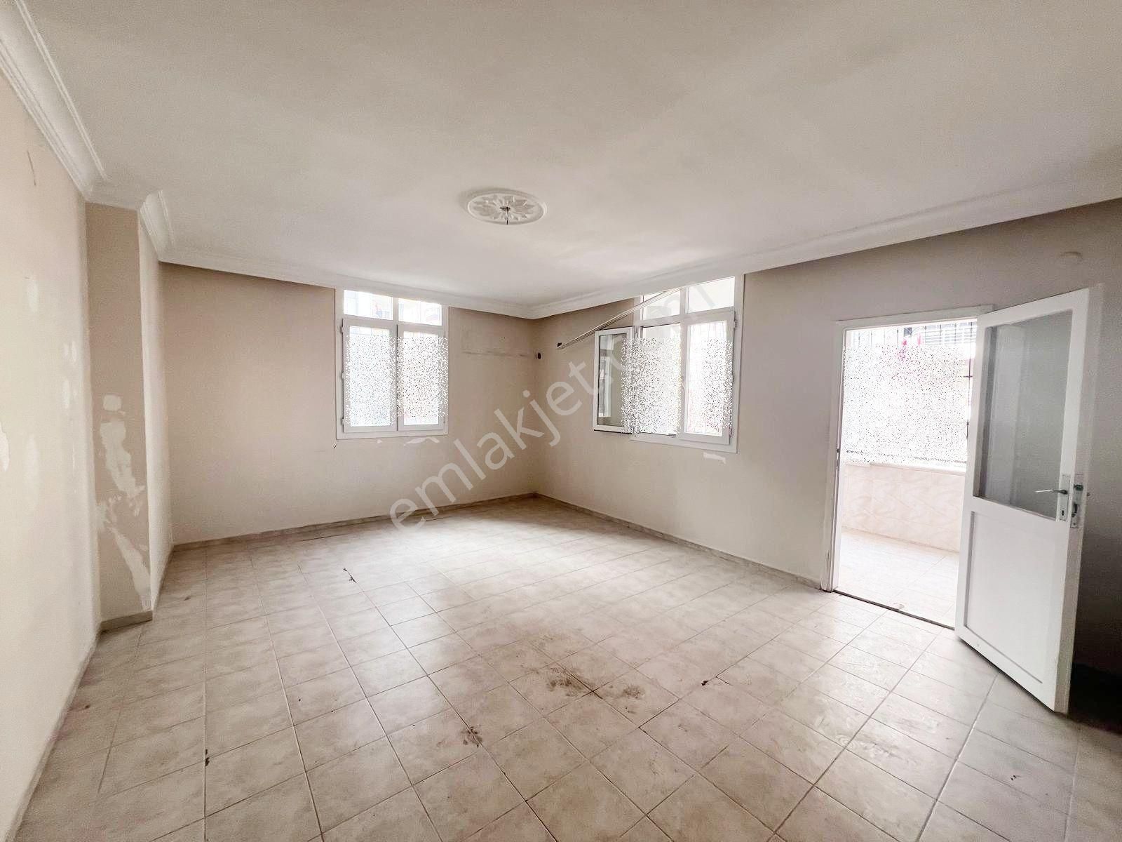 Mavi_bulv._groseri_civarı_site_içerisinde_çok_geniş_kaçmaz_fırsat - Görsel 28