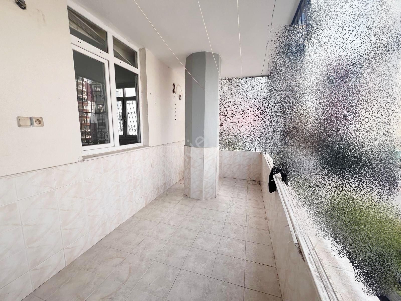 Mavi_bulv._groseri_civarı_site_içerisinde_çok_geniş_kaçmaz_fırsat - Görsel 4