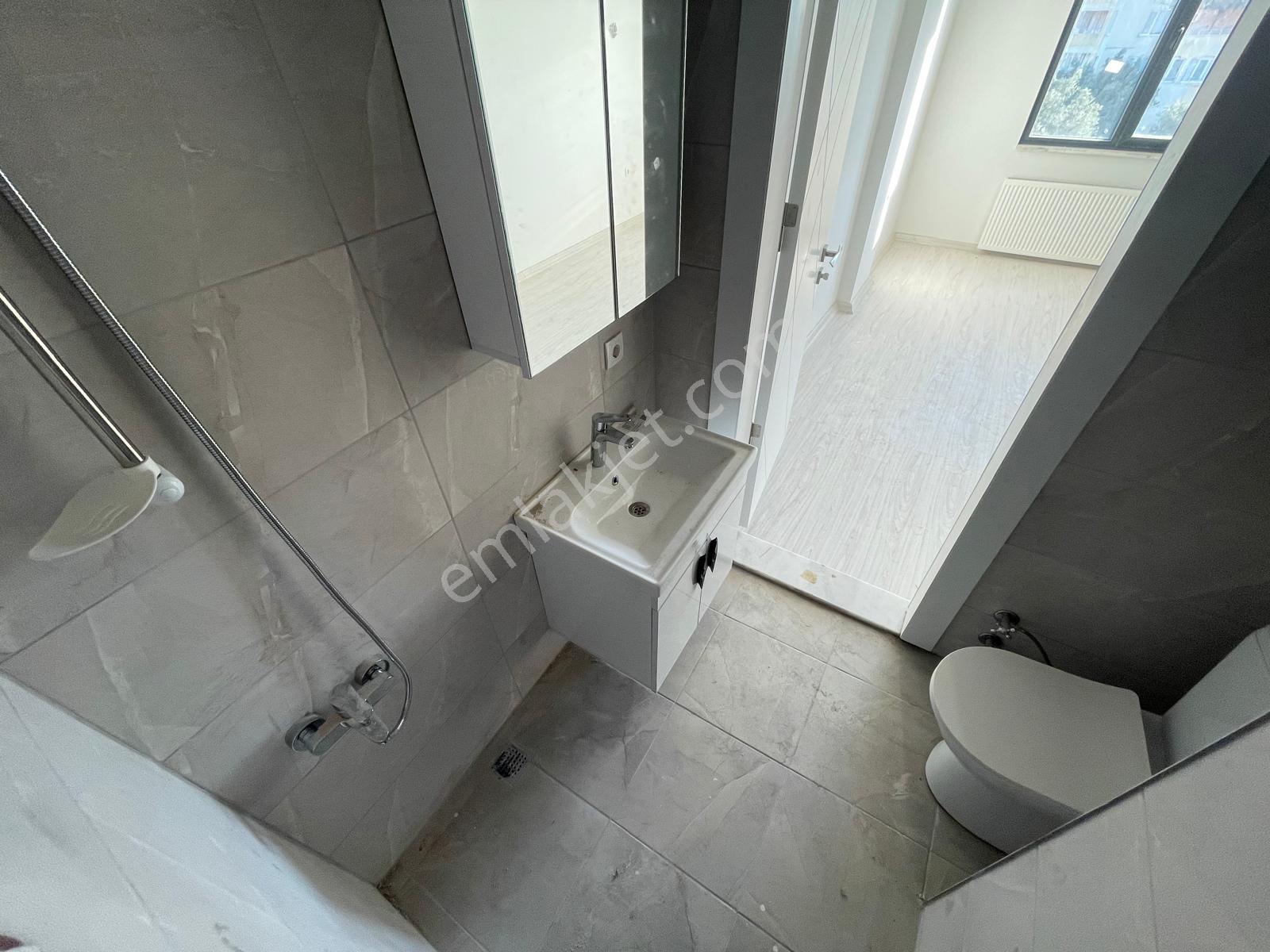 ▇ Varyant'tan 2+1 Köşe Önü Açık Ültra Lüks 2+1 Daire ▇ - Görsel 18
