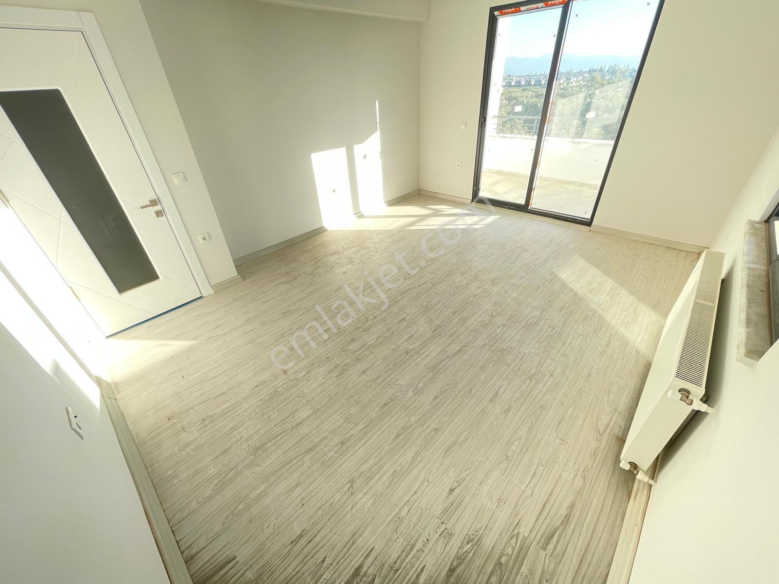 ▇ Varyant'tan 2+1 Köşe Önü Açık Ültra Lüks 2+1 Daire ▇ - Görsel 34