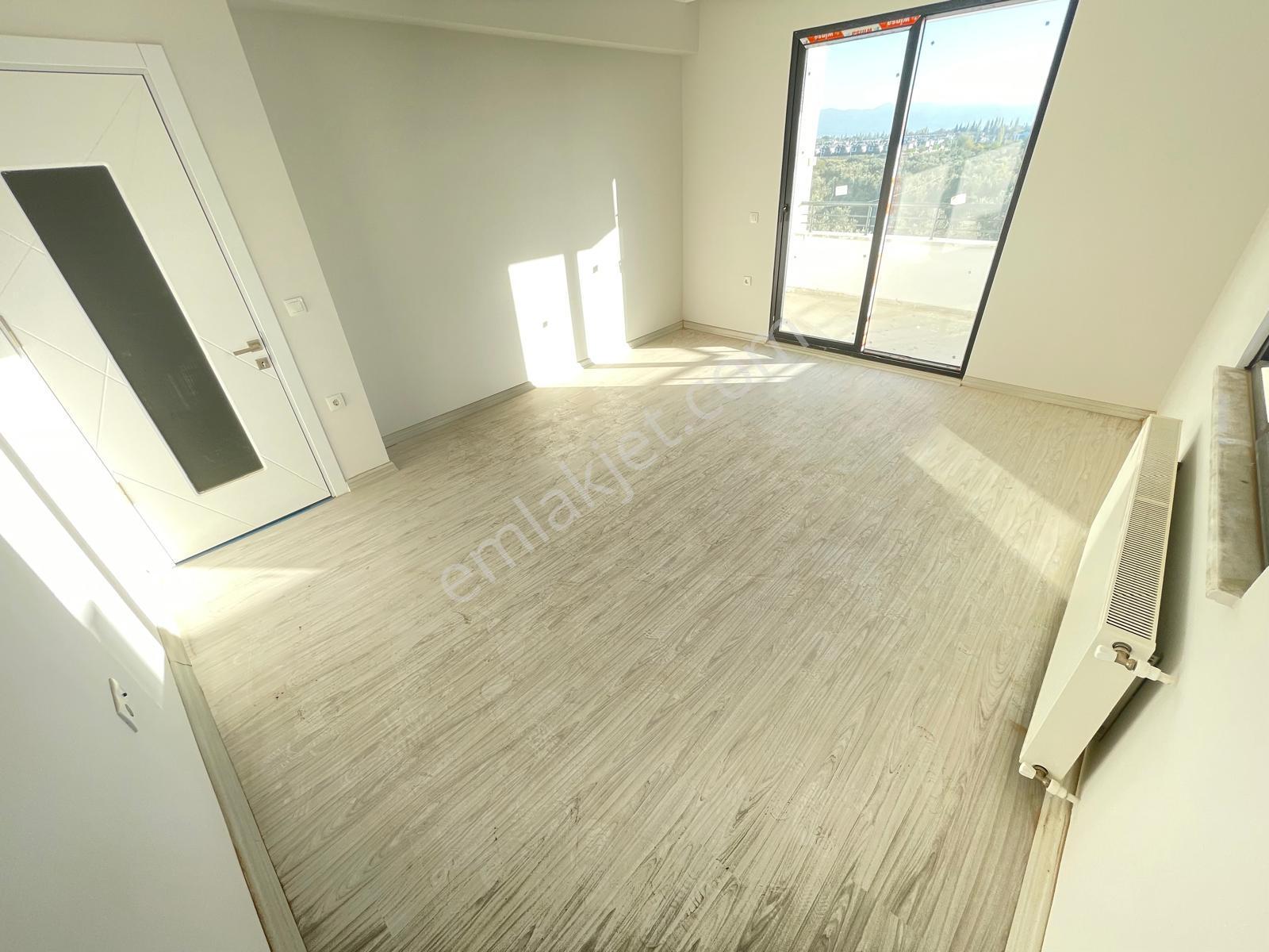 ▇ Varyant'tan 2+1 Köşe Önü Açık Ültra Lüks 2+1 Daire ▇ - Görsel 3