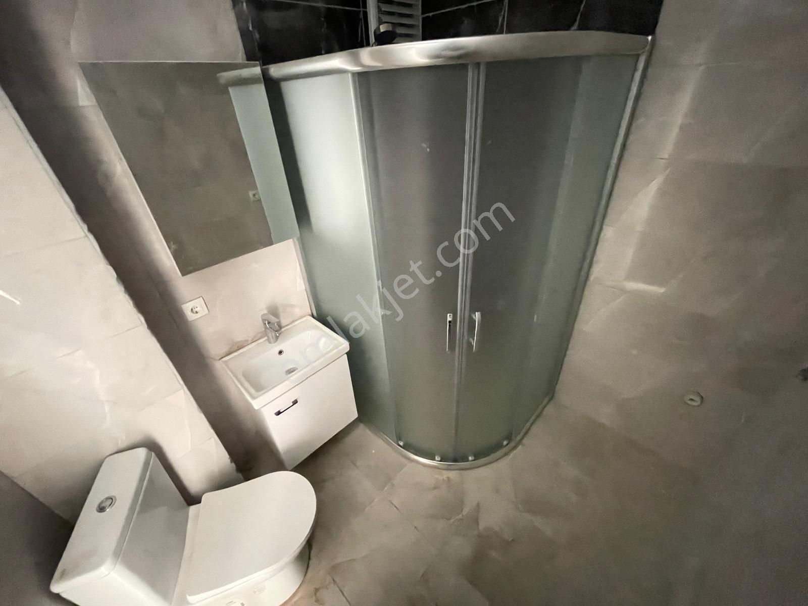 ▇ Varyant'tan 2+1 Köşe Önü Açık Ültra Lüks 2+1 Daire ▇ - Görsel 22