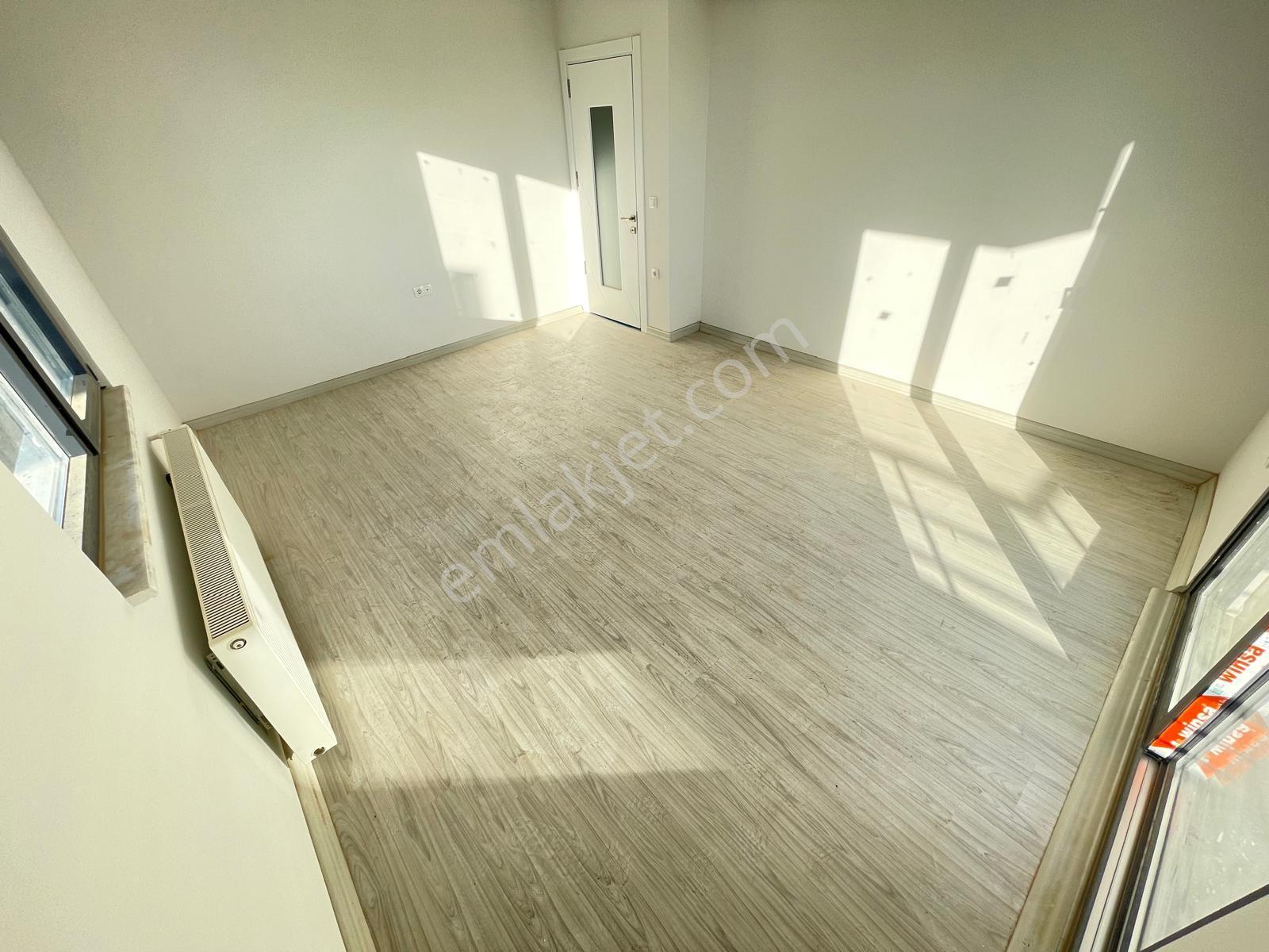 ▇ Varyant'tan 2+1 Köşe Önü Açık Ültra Lüks 2+1 Daire ▇ - Görsel 25