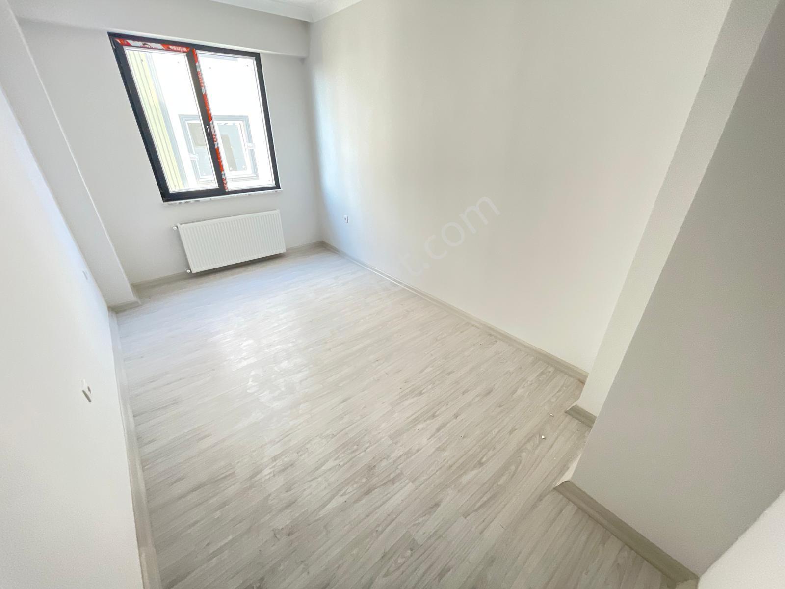▇ Varyant'tan 2+1 Köşe Önü Açık Ültra Lüks 2+1 Daire ▇ - Görsel 20