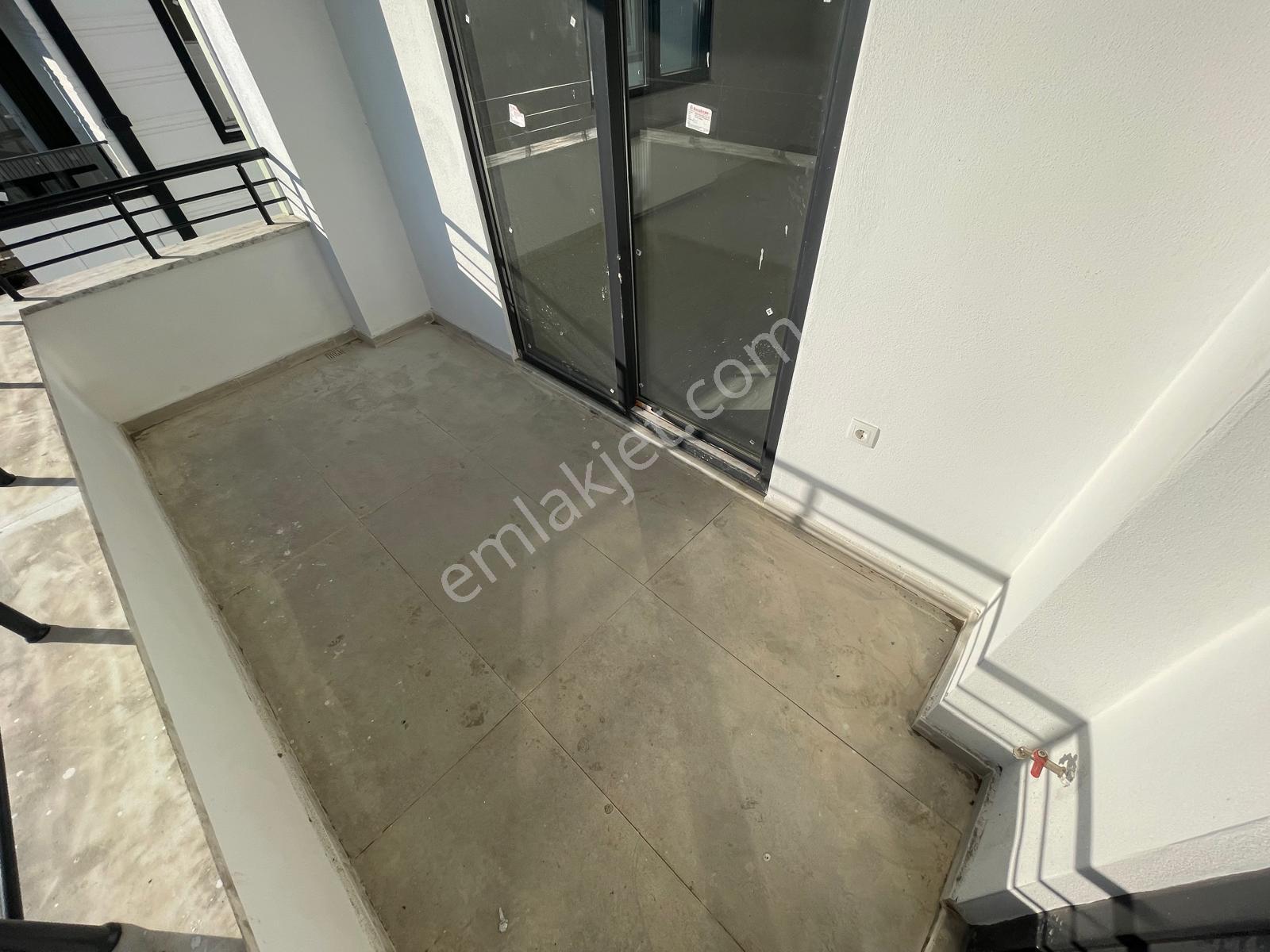 ▇ Varyant'tan 2+1 Köşe Önü Açık Ültra Lüks 2+1 Daire ▇ - Görsel 35