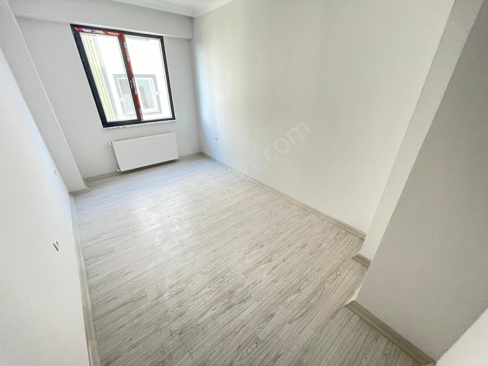 ▇ Varyant'tan 2+1 Köşe Önü Açık Ültra Lüks 2+1 Daire ▇ - Görsel 30