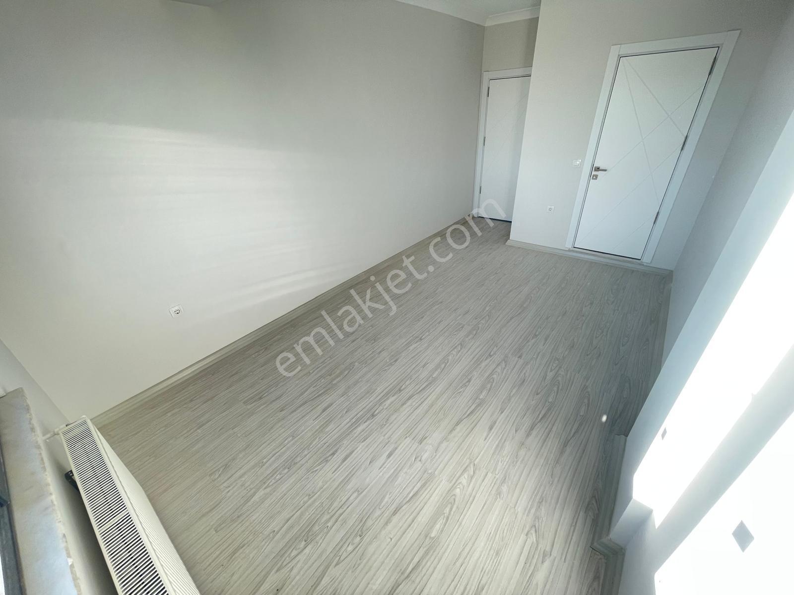 ▇ Varyant'tan 2+1 Köşe Önü Açık Ültra Lüks 2+1 Daire ▇ - Görsel 19
