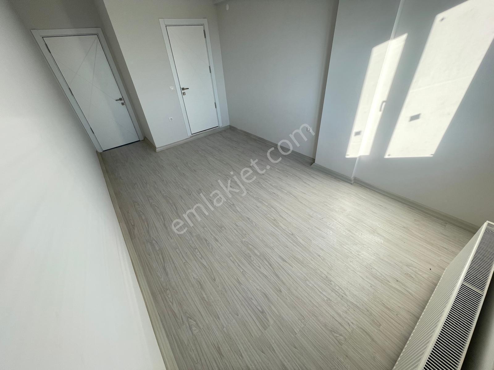 ▇ Varyant'tan 2+1 Köşe Önü Açık Ültra Lüks 2+1 Daire ▇ - Görsel 16