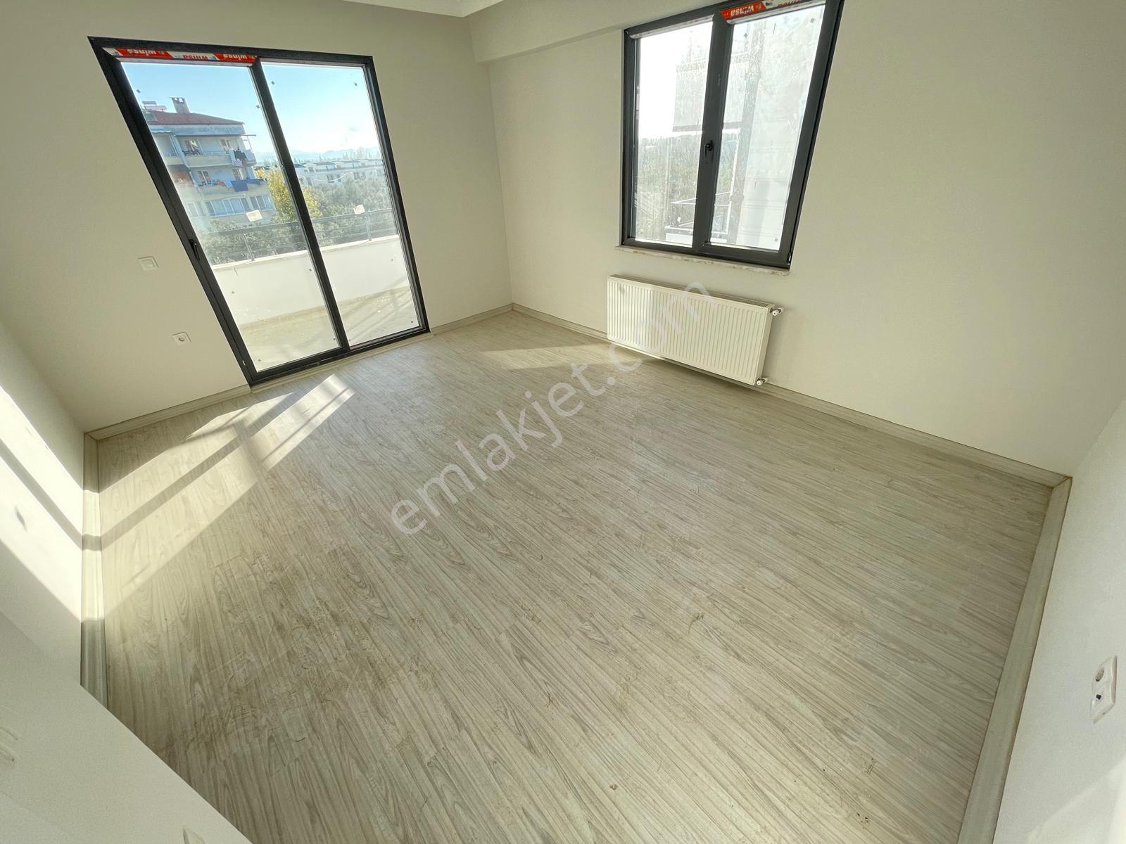 ▇ Varyant'tan 2+1 Köşe Önü Açık Ültra Lüks 2+1 Daire ▇ - Görsel 4