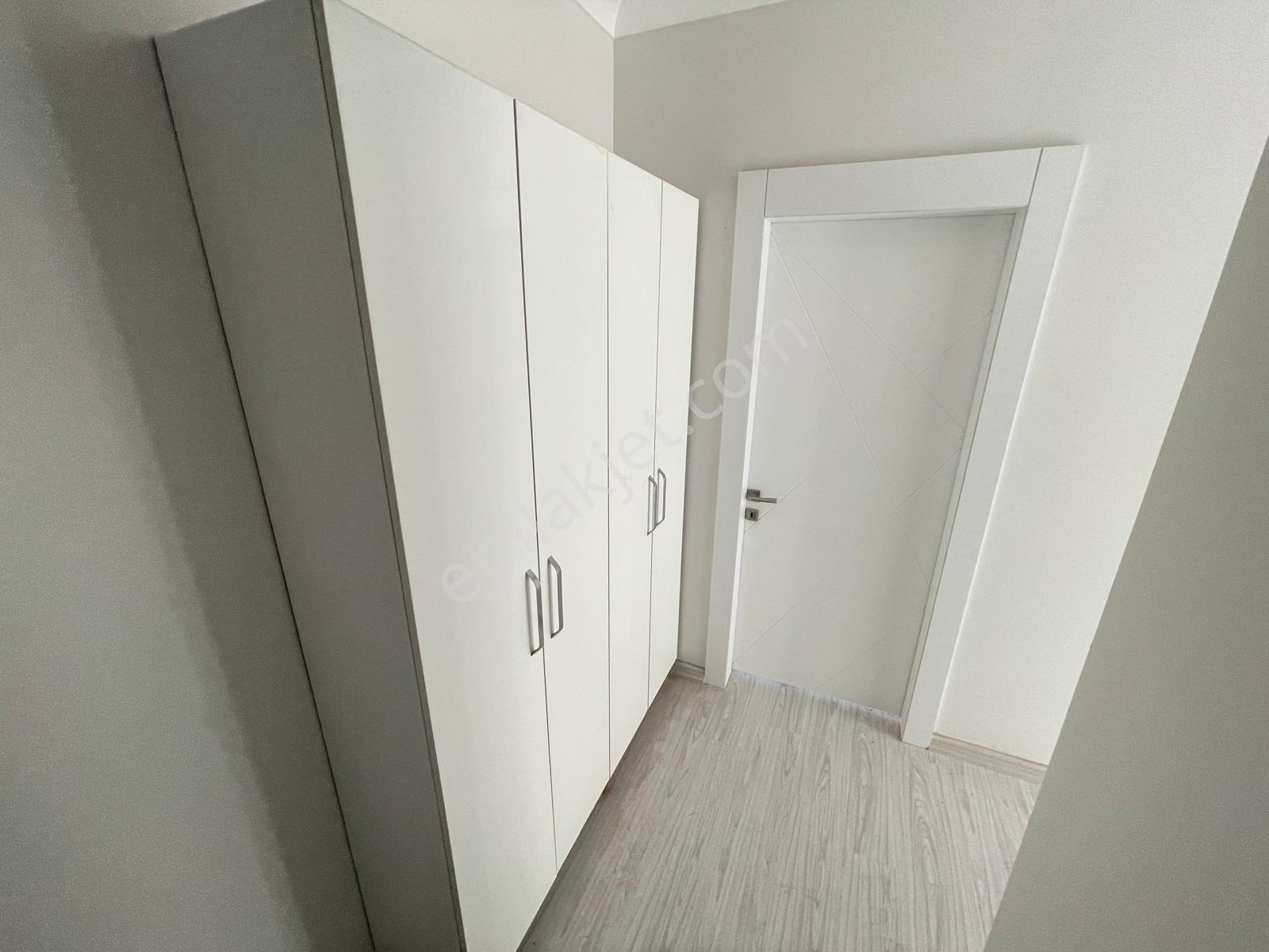 ▇ Varyant'tan 2+1 Köşe Önü Açık Ültra Lüks 2+1 Daire ▇ - Görsel 7