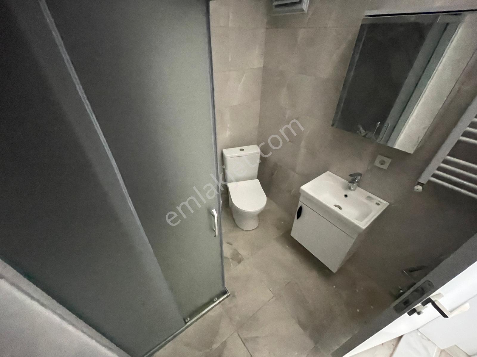 ▇ Varyant'tan 2+1 Köşe Önü Açık Ültra Lüks 2+1 Daire ▇ - Görsel 21