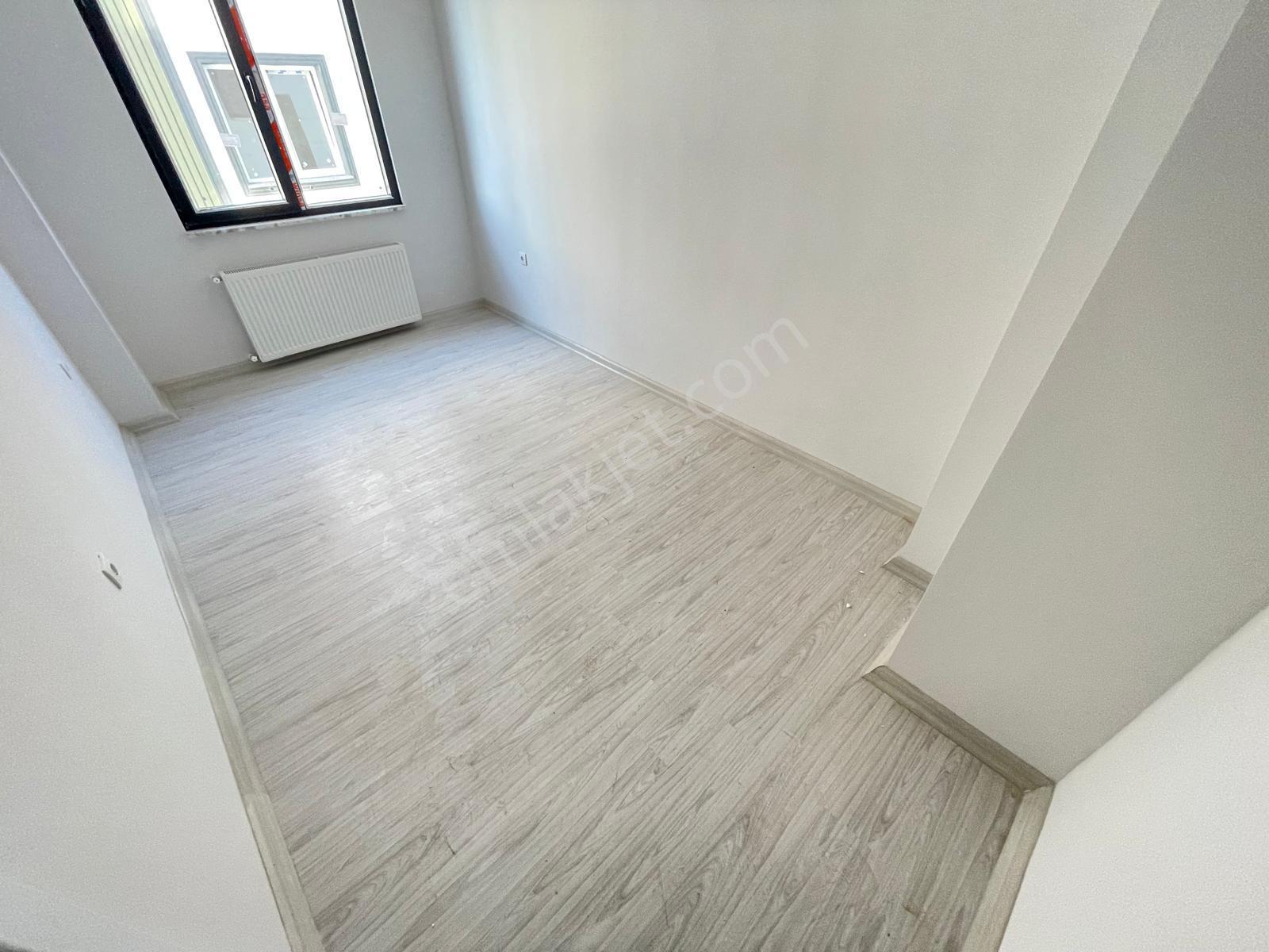 ▇ Varyant'tan 2+1 Köşe Önü Açık Ültra Lüks 2+1 Daire ▇ - Görsel 15
