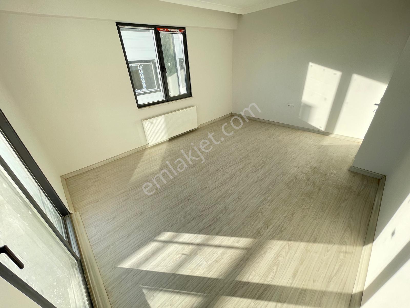 ▇ Varyant'tan 2+1 Köşe Önü Açık Ültra Lüks 2+1 Daire ▇ - Görsel 24