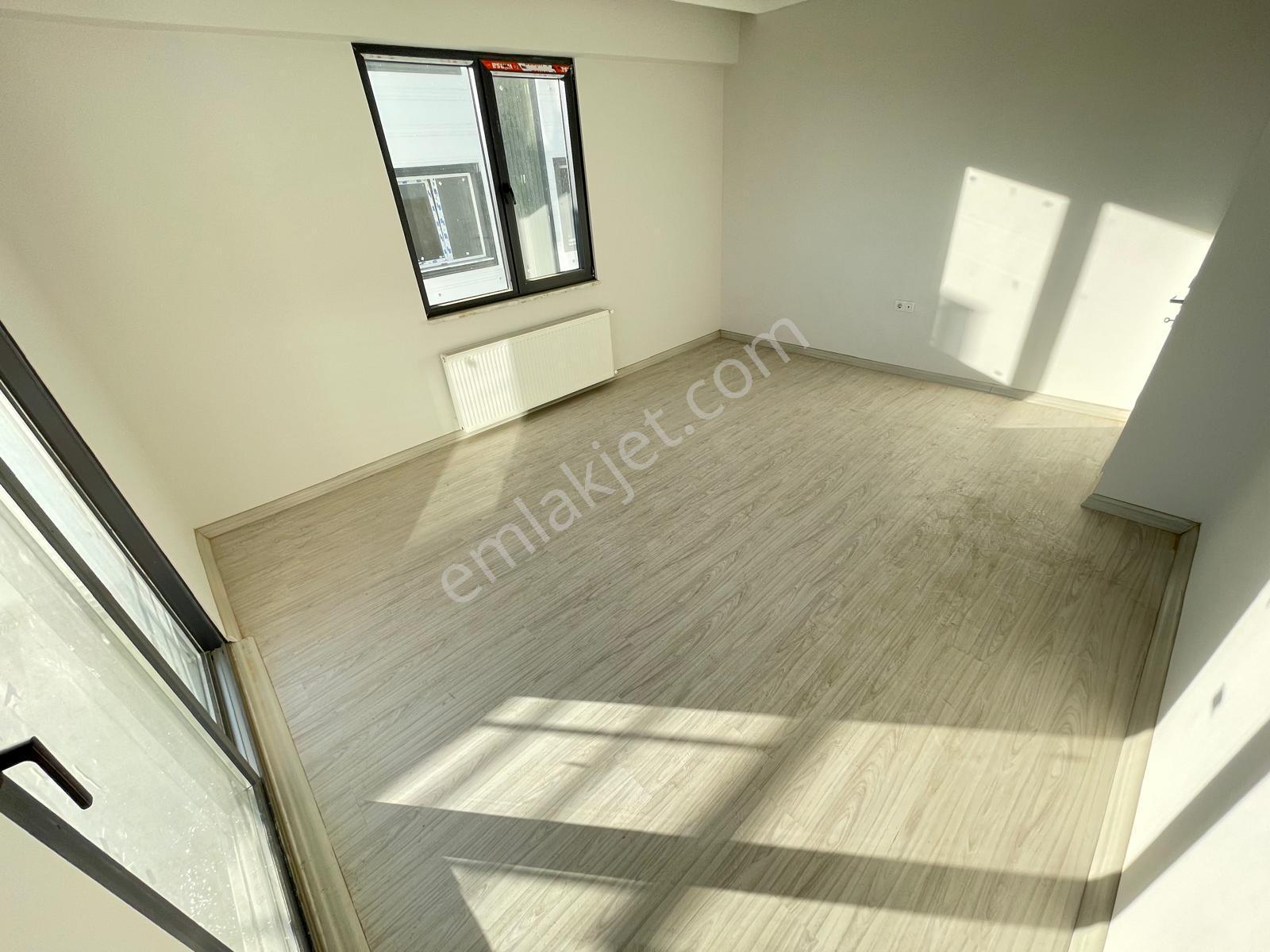 ▇ Varyant'tan 2+1 Köşe Önü Açık Ültra Lüks 2+1 Daire ▇ - Görsel 6