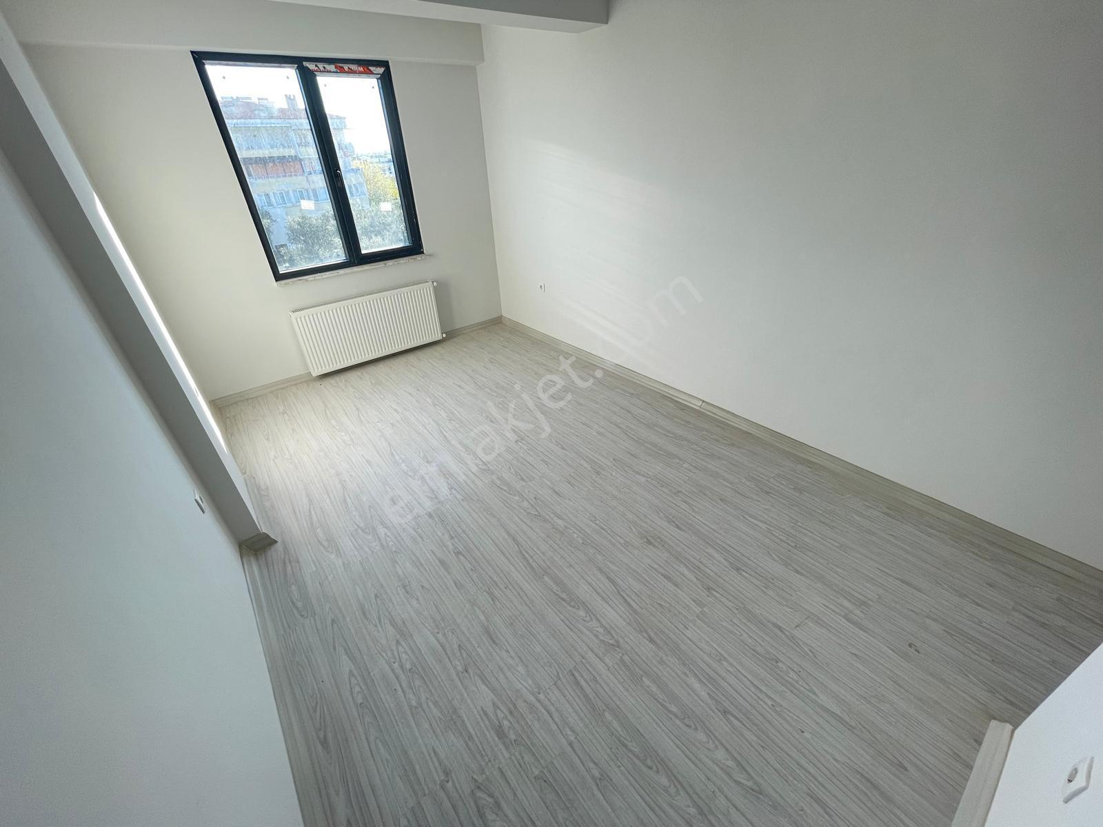 ▇ Varyant'tan 2+1 Köşe Önü Açık Ültra Lüks 2+1 Daire ▇ - Görsel 12