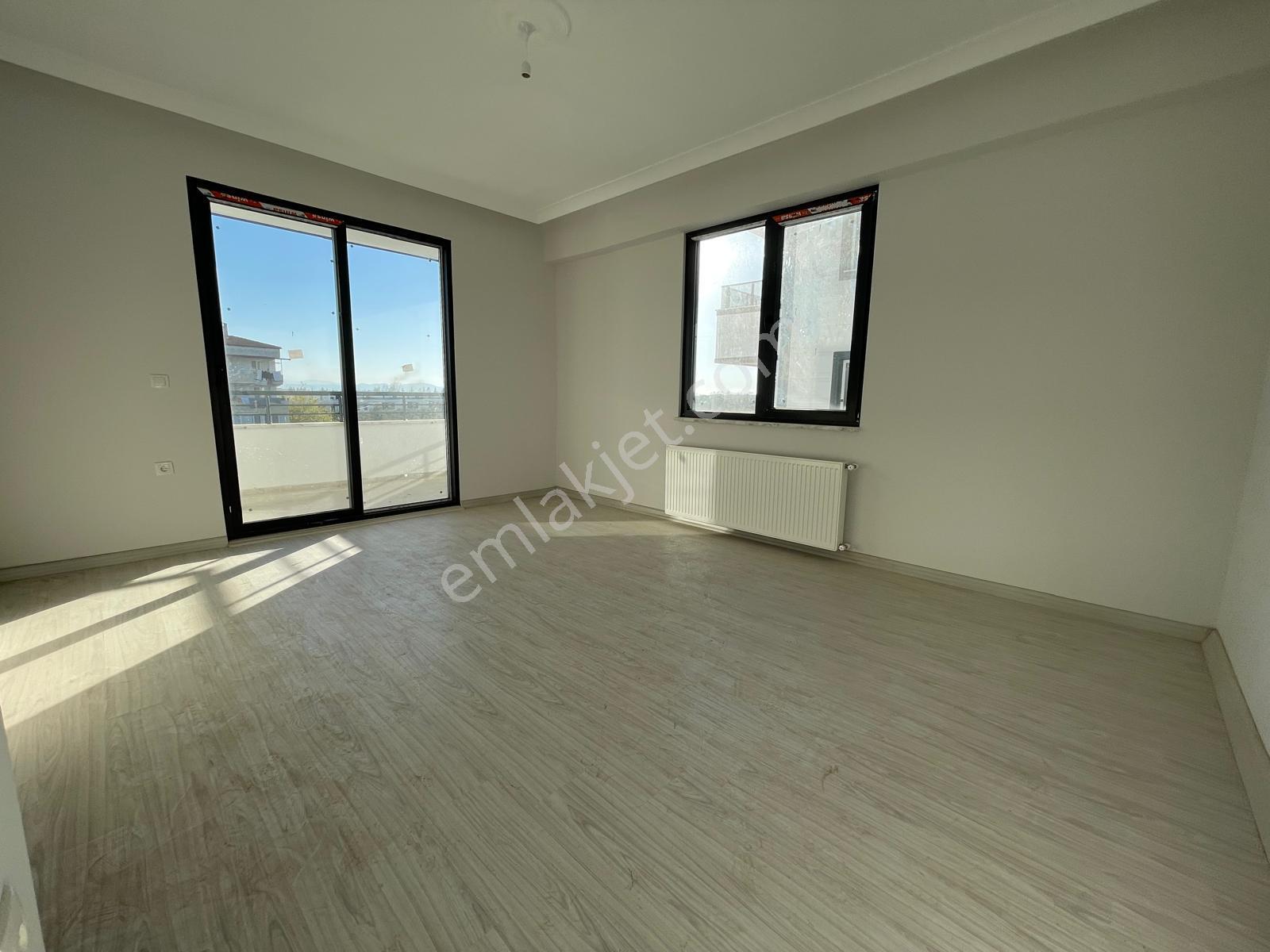 ▇ Varyant'tan 2+1 Köşe Önü Açık Ültra Lüks 2+1 Daire ▇ - Görsel 29