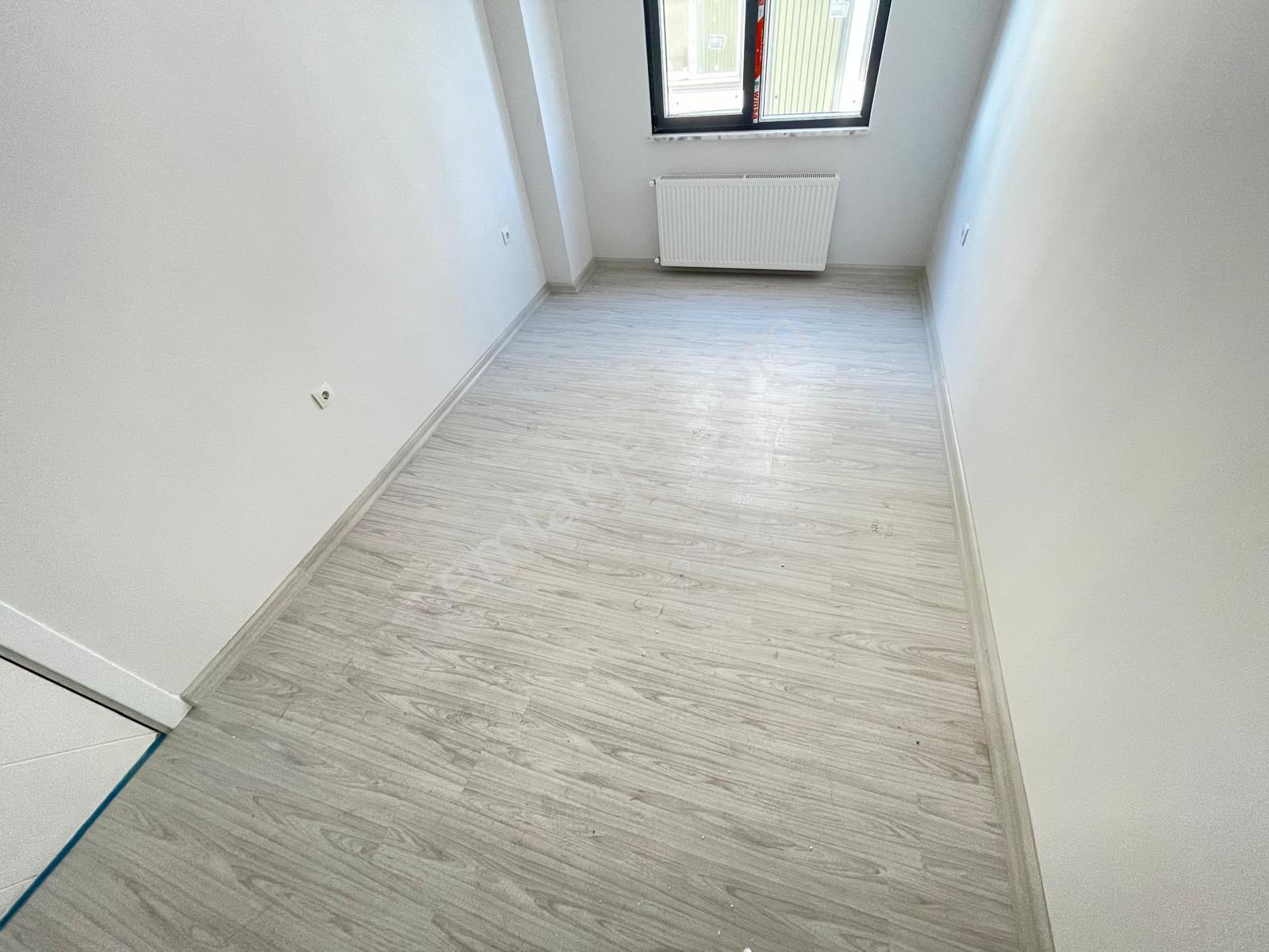 ▇ Varyant'tan 2+1 Köşe Önü Açık Ültra Lüks 2+1 Daire ▇ - Görsel 14