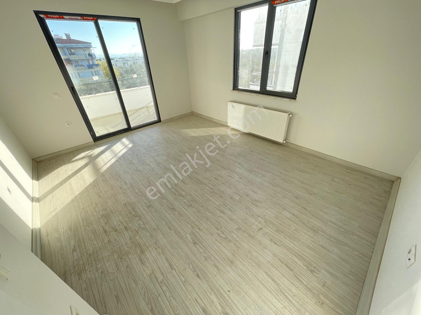 ▇ Varyant'tan 2+1 Köşe Önü Açık Ültra Lüks 2+1 Daire ▇ - Görsel 26