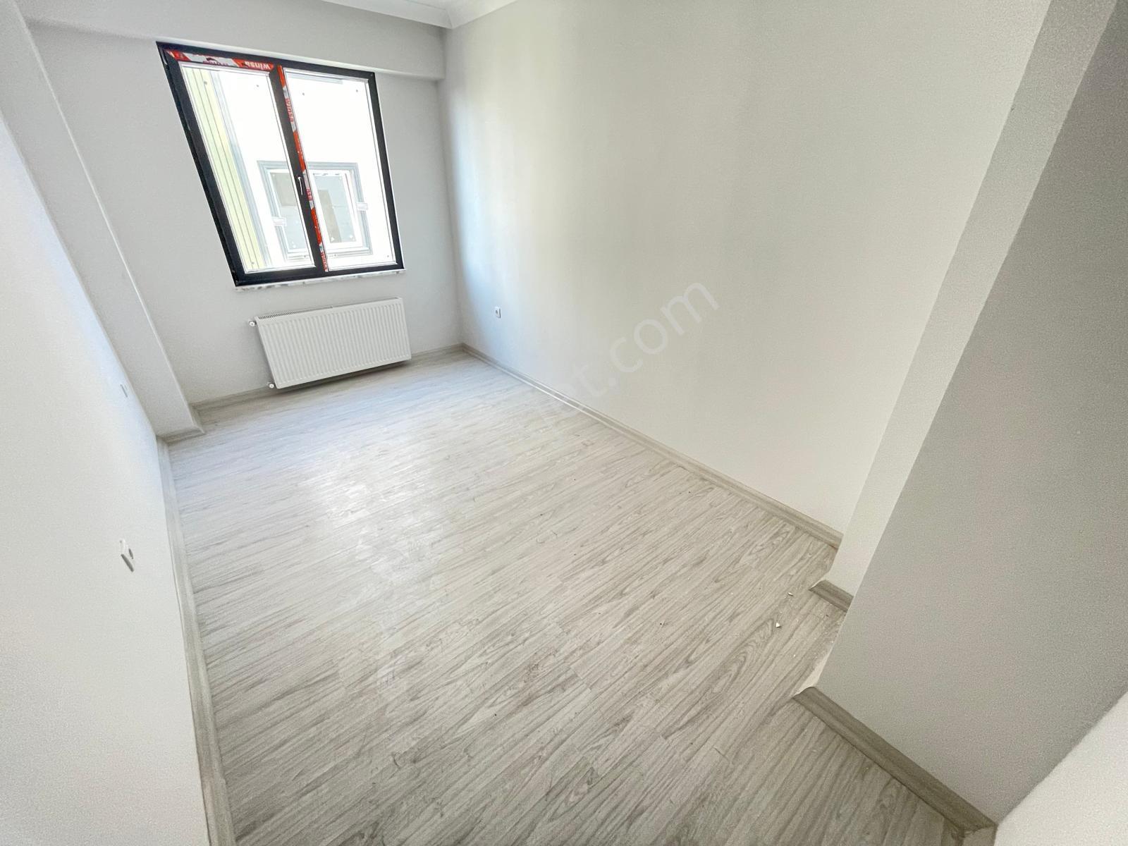 ▇ Varyant'tan 2+1 Köşe Önü Açık Ültra Lüks 2+1 Daire ▇ - Görsel 13