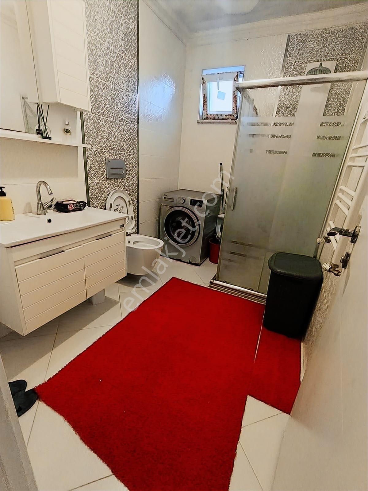 Rota'dan Geniş 2+1 Uygun Fiyatlı Yüksek Giriş - Görsel 4