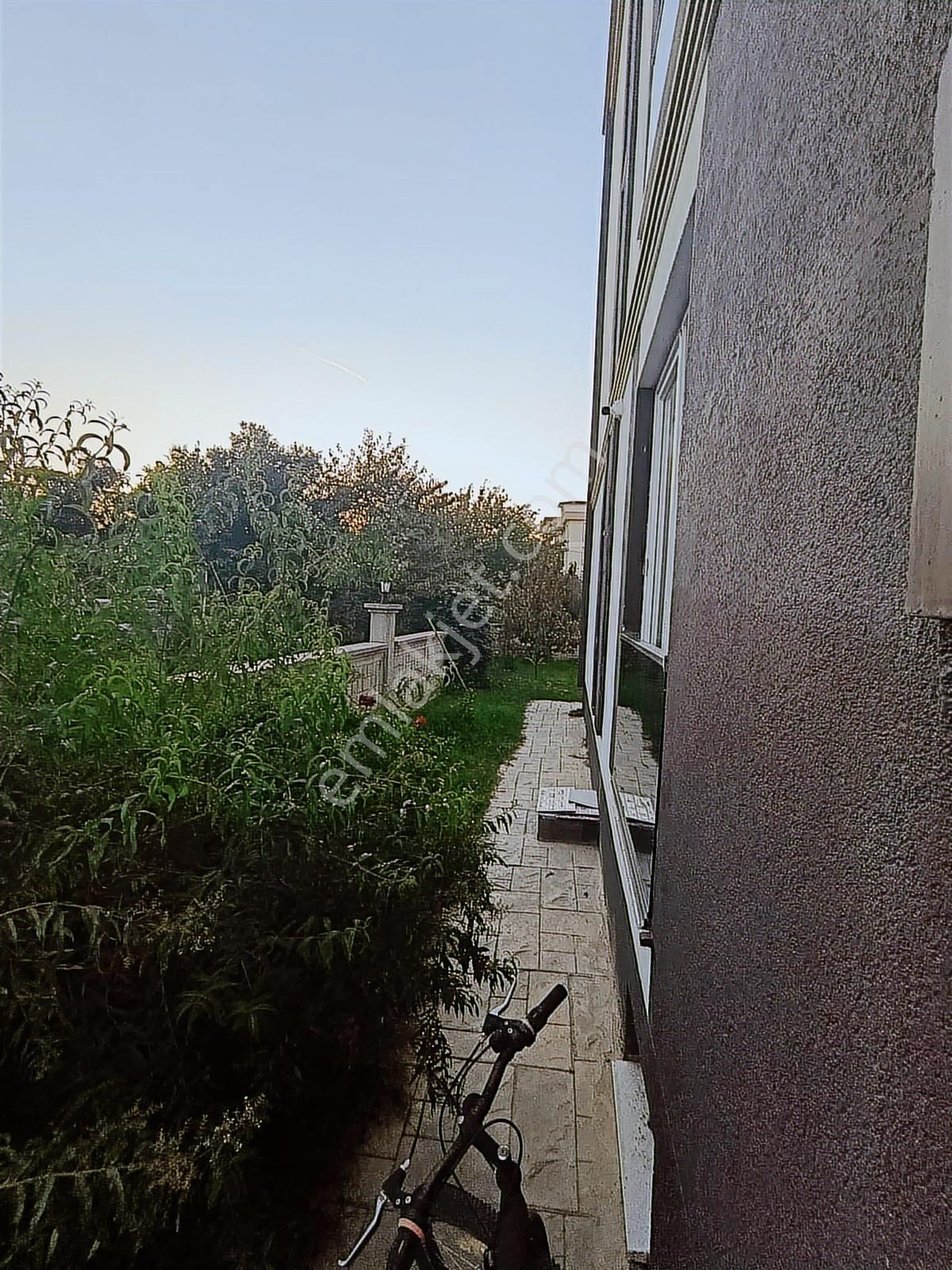 Rota'dan Geniş 2+1 Uygun Fiyatlı Yüksek Giriş - Görsel 5