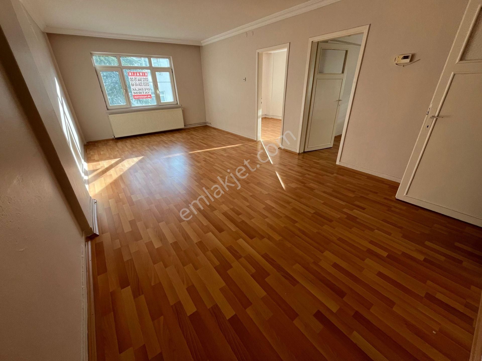 Ayvalı Seval Caddesi Şehir Hastanesi Yakını Kiralık Daire - Görsel 2