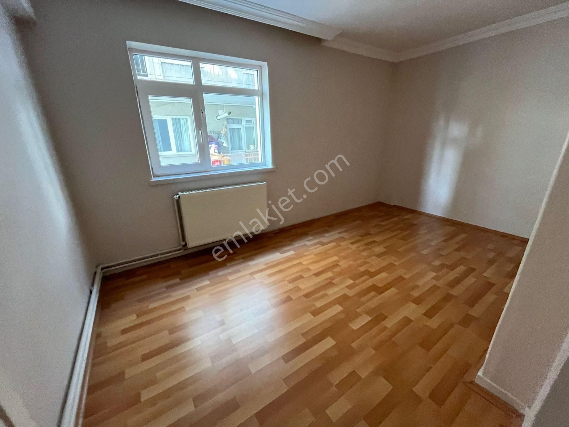 Ayvalı Seval Caddesi Şehir Hastanesi Yakını Kiralık Daire - Görsel 15