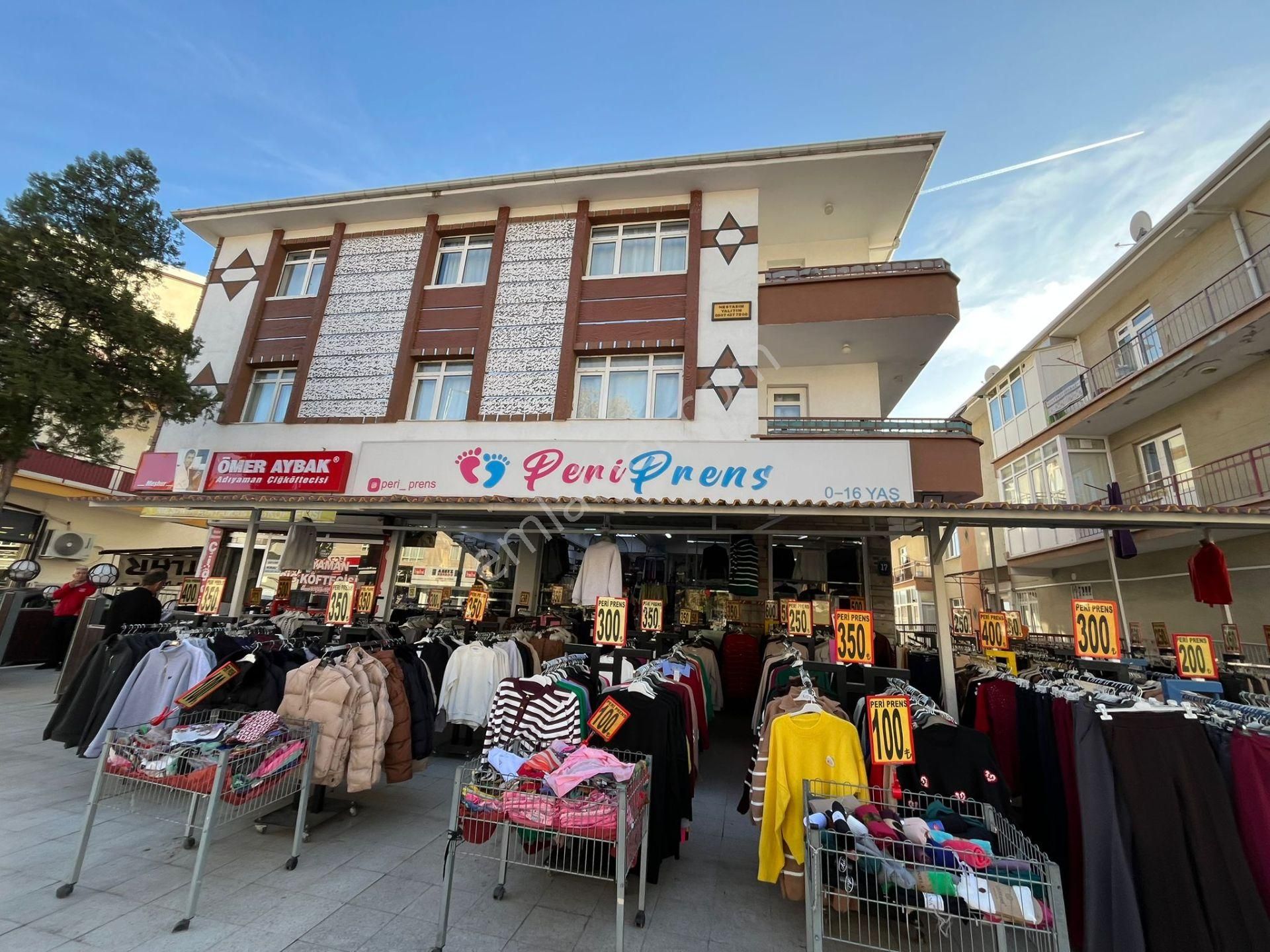 Ayvalı Seval Caddesi Şehir Hastanesi Yakını Kiralık Daire - Görsel 4