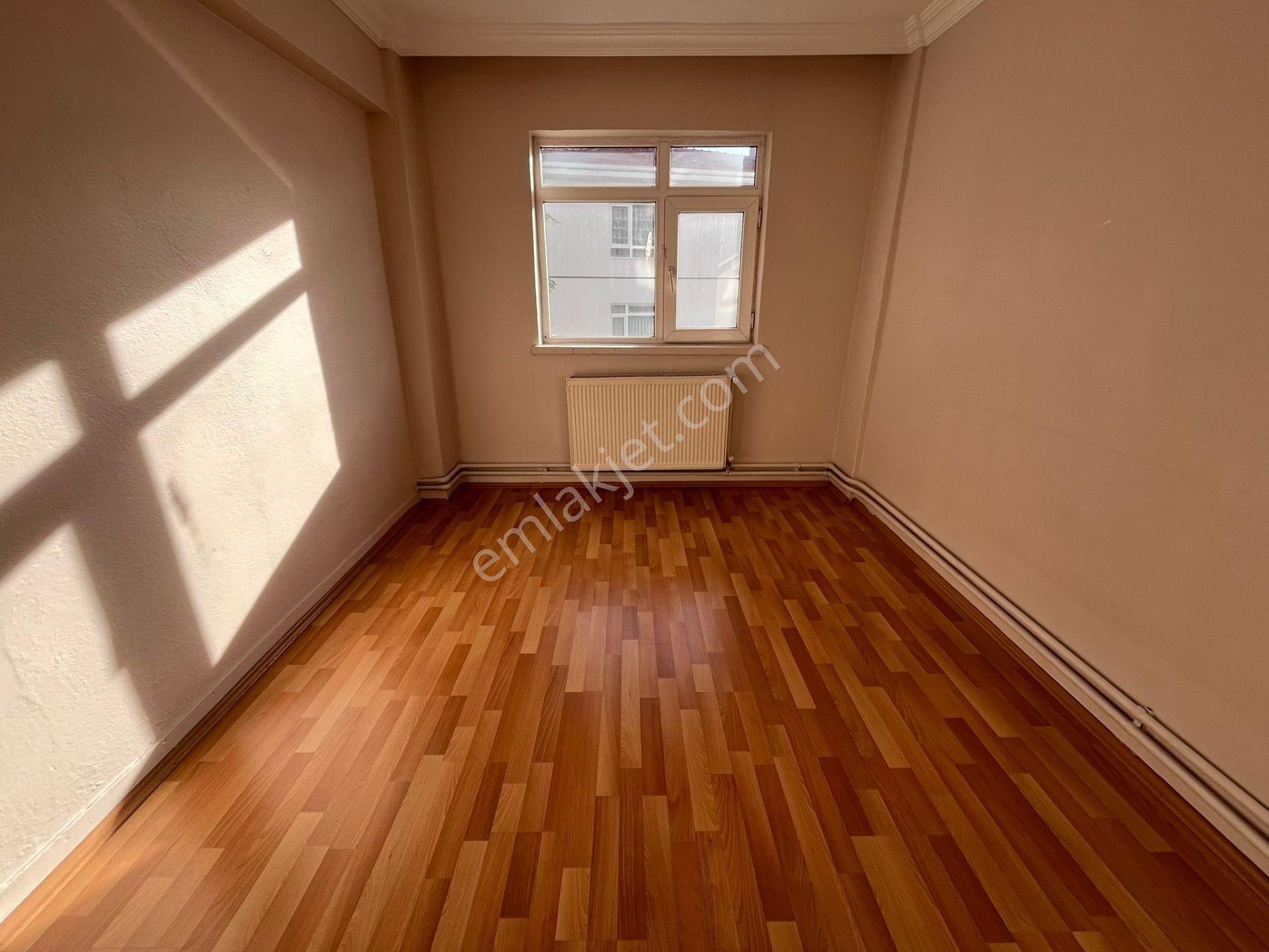 Ayvalı Seval Caddesi Şehir Hastanesi Yakını Kiralık Daire - Görsel 7