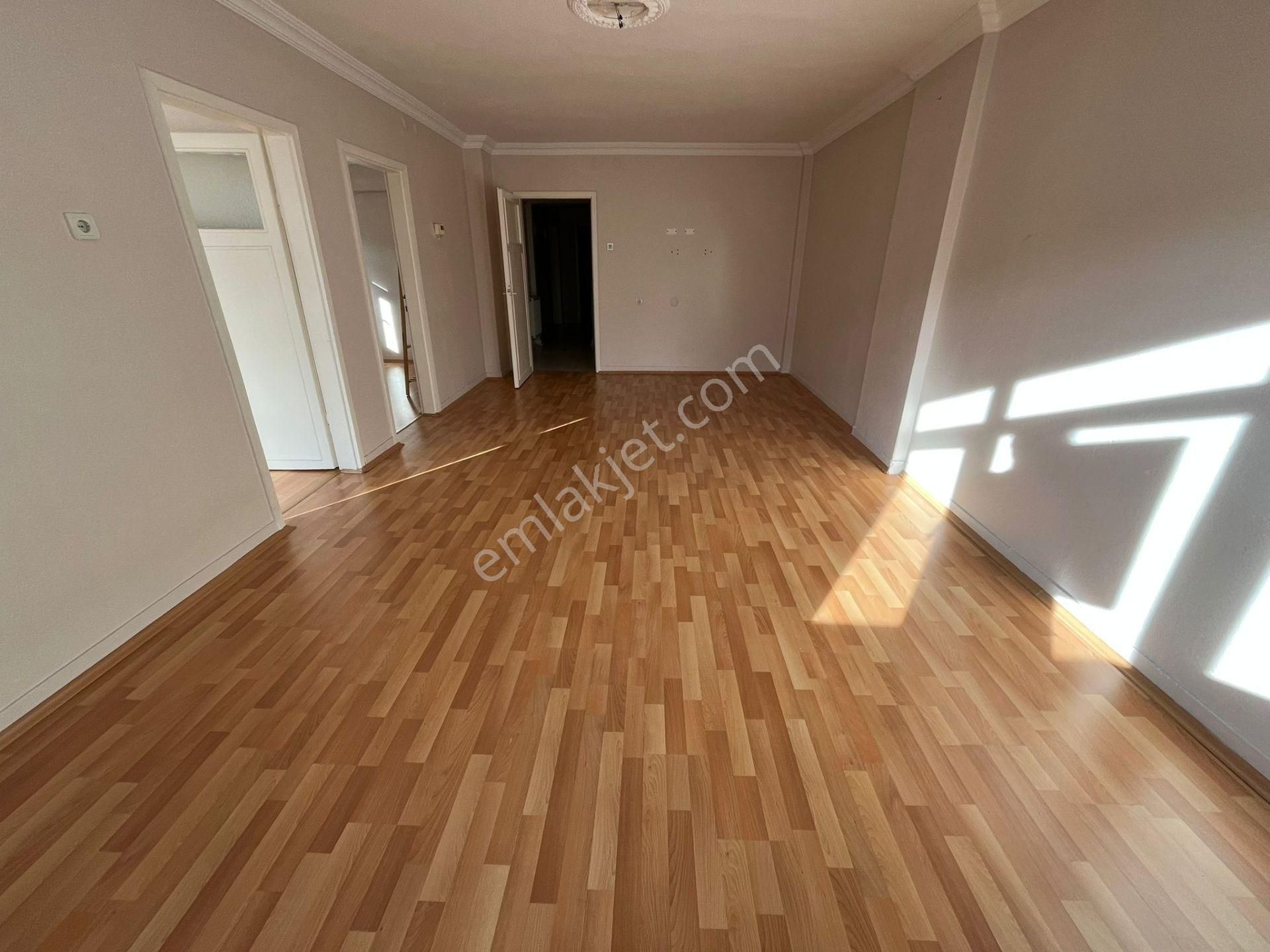 Ayvalı Seval Caddesi Şehir Hastanesi Yakını Kiralık Daire - Görsel 9