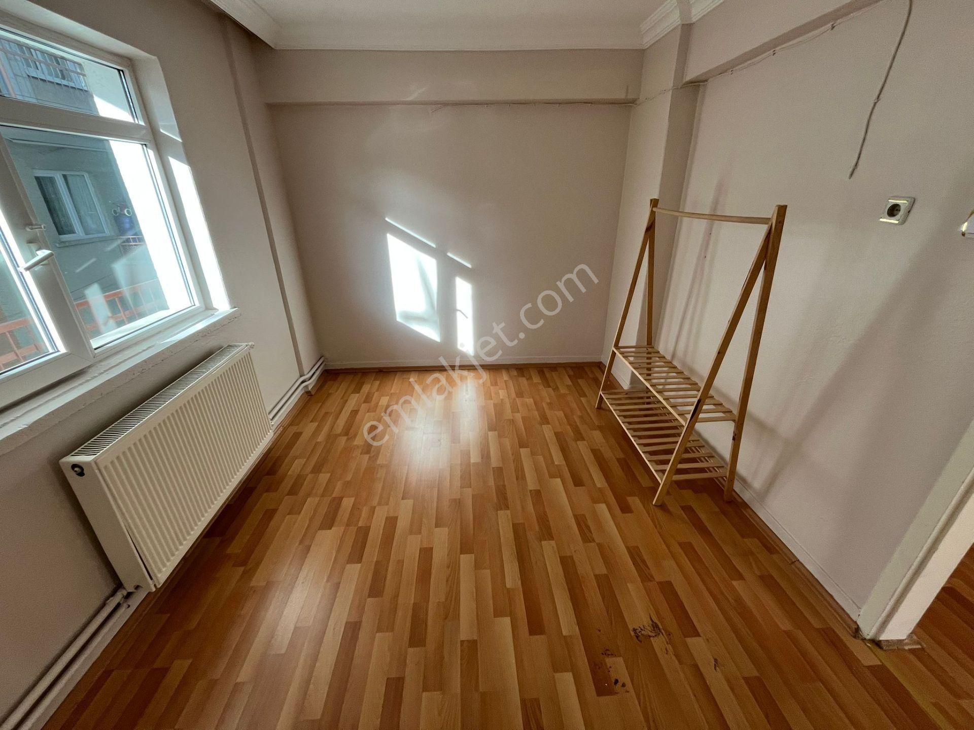 Ayvalı Seval Caddesi Şehir Hastanesi Yakını Kiralık Daire - Görsel 5