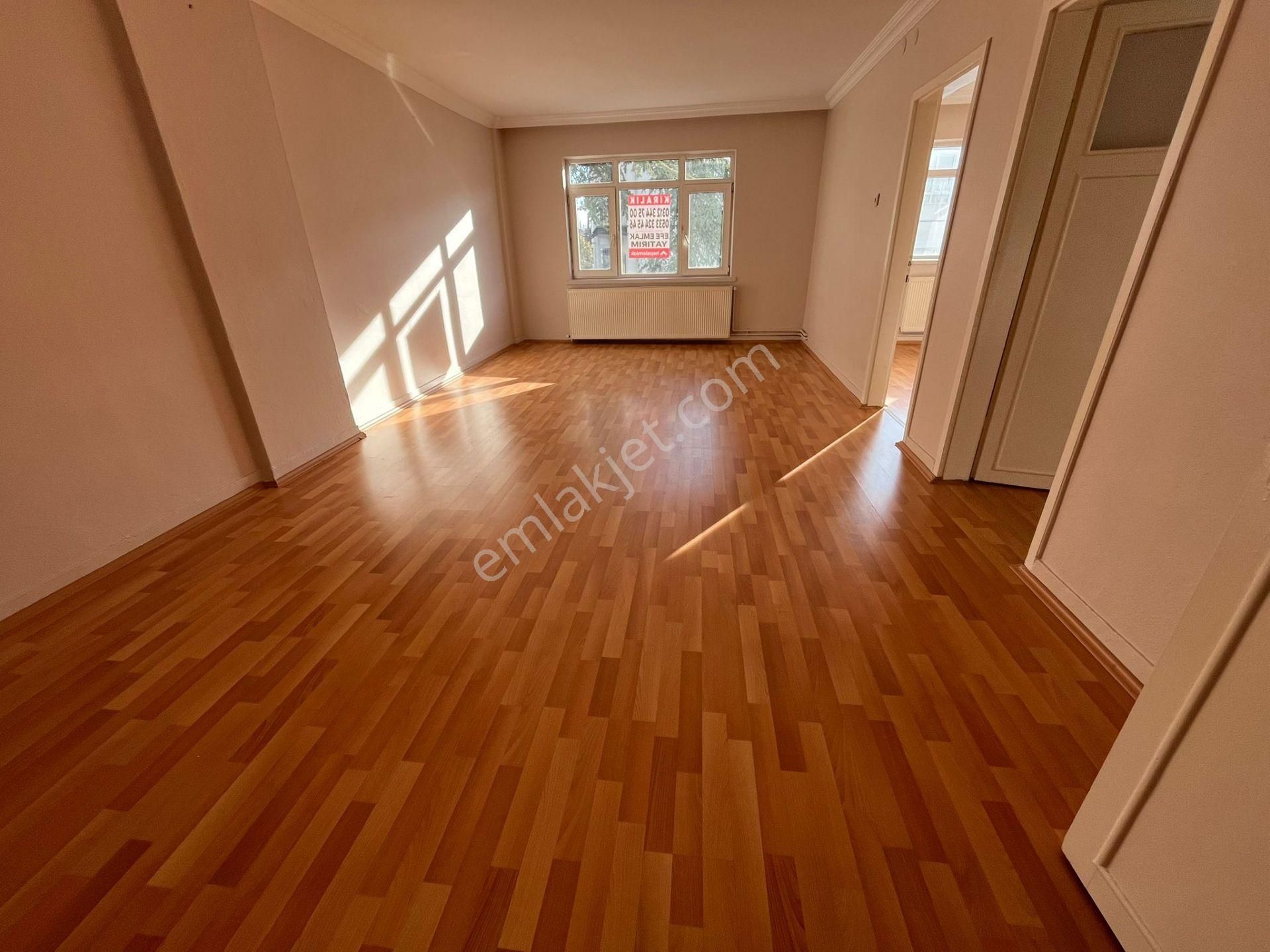 Ayvalı Seval Caddesi Şehir Hastanesi Yakını Kiralık Daire