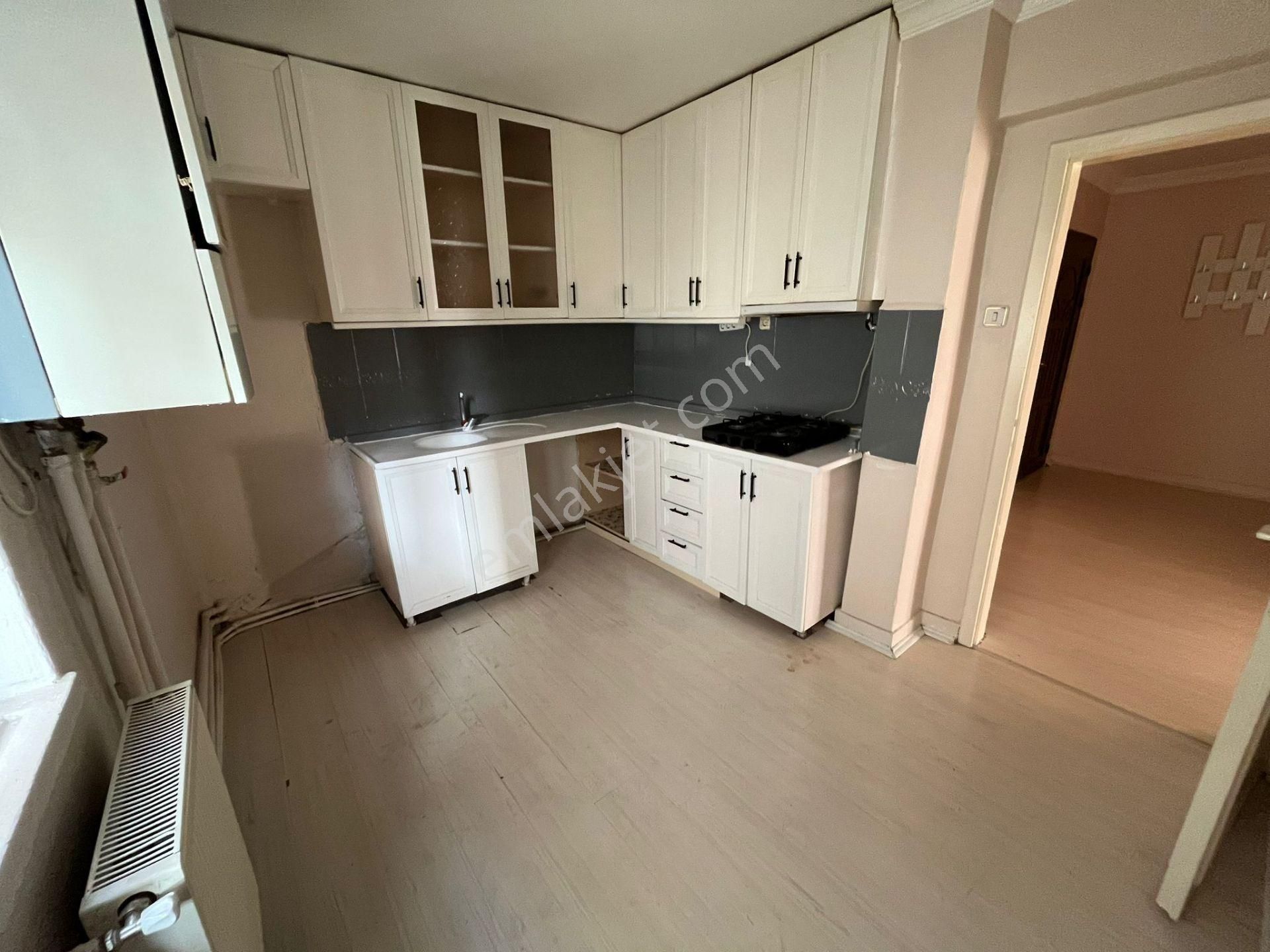 Ayvalı Seval Caddesi Şehir Hastanesi Yakını Kiralık Daire - Görsel 21