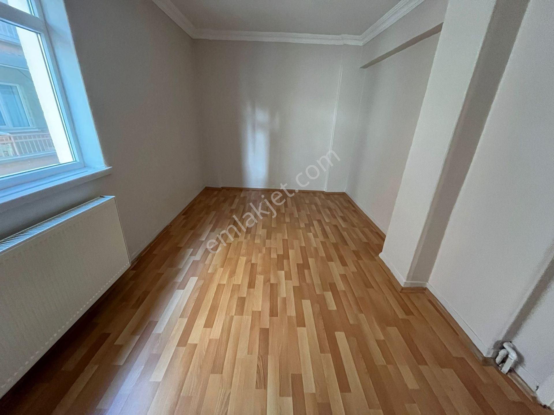 Ayvalı Seval Caddesi Şehir Hastanesi Yakını Kiralık Daire - Görsel 14