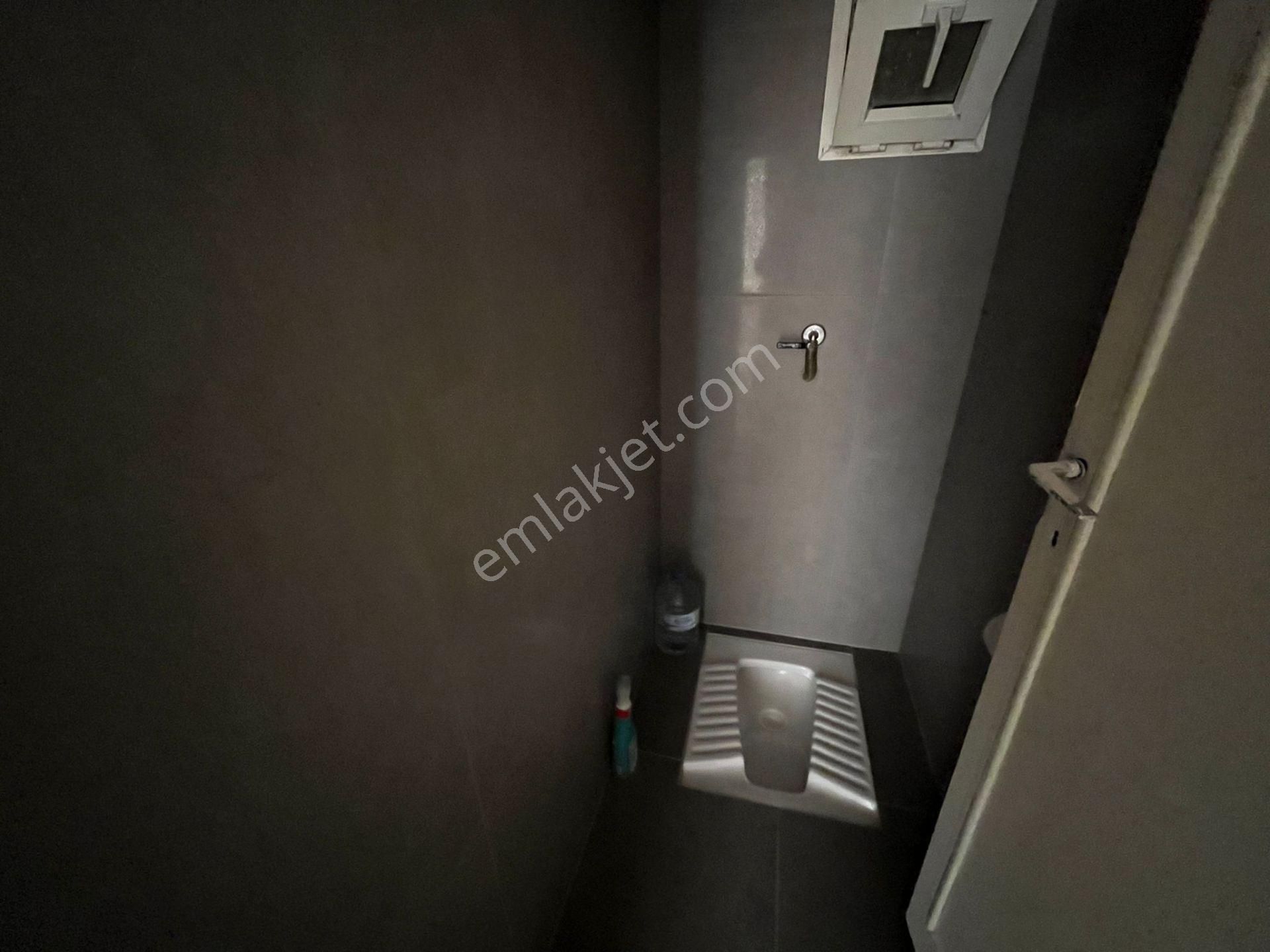 Ayvalı Seval Caddesi Şehir Hastanesi Yakını Kiralık Daire - Görsel 22