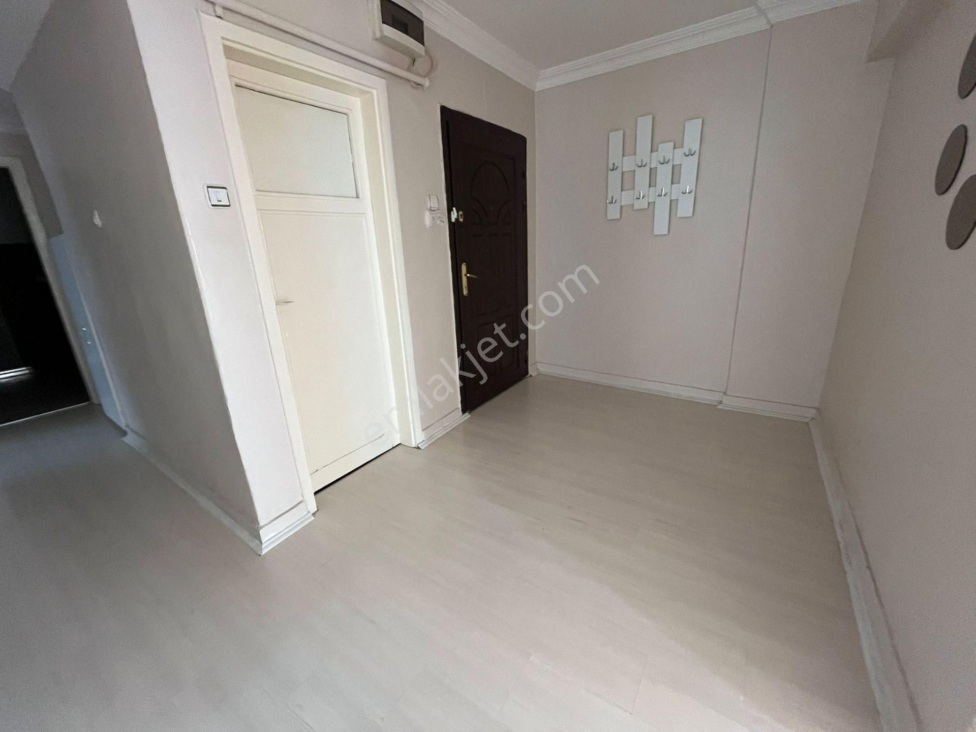 Ayvalı Seval Caddesi Şehir Hastanesi Yakını Kiralık Daire - Görsel 16