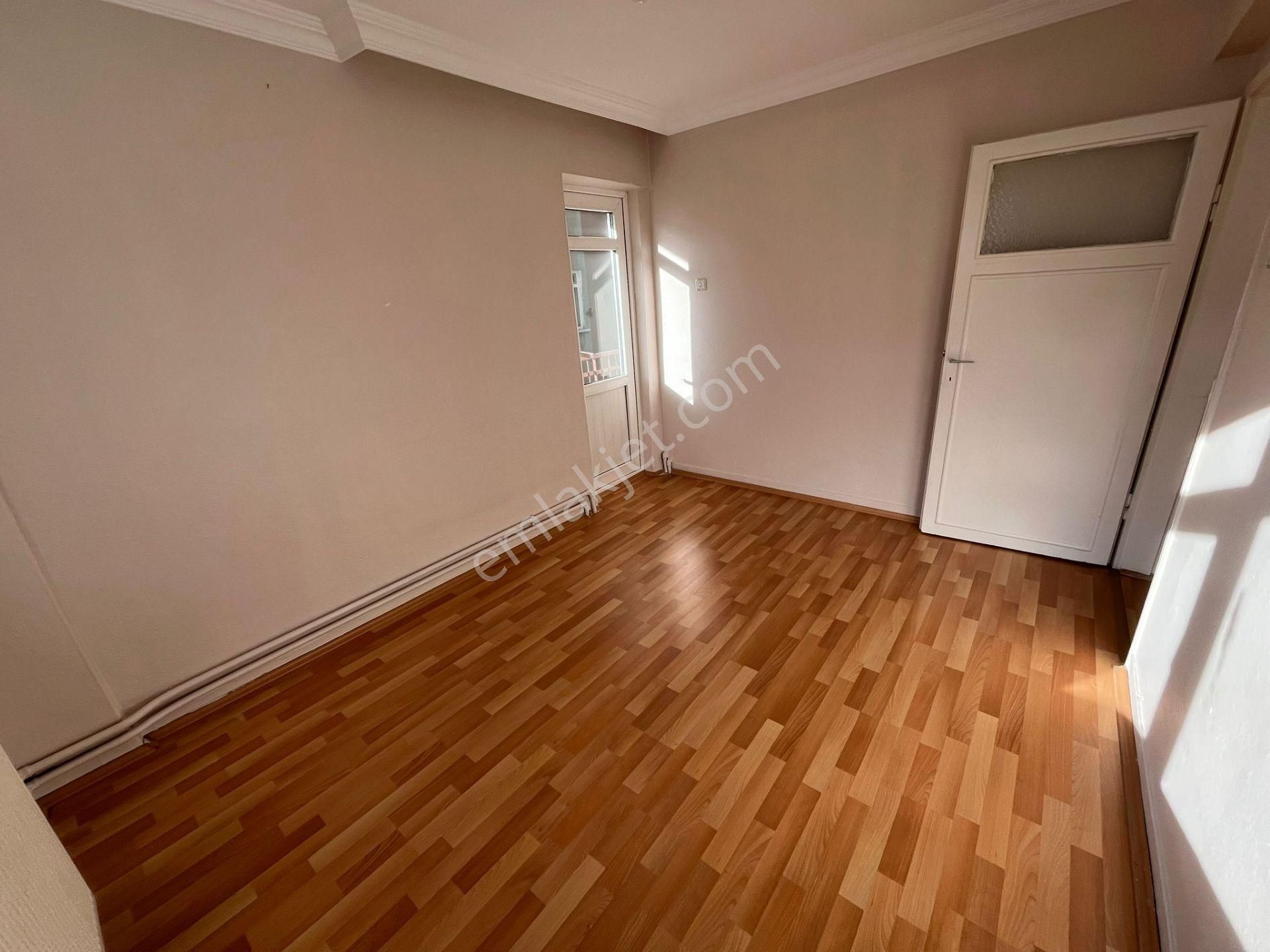 Ayvalı Seval Caddesi Şehir Hastanesi Yakını Kiralık Daire - Görsel 6