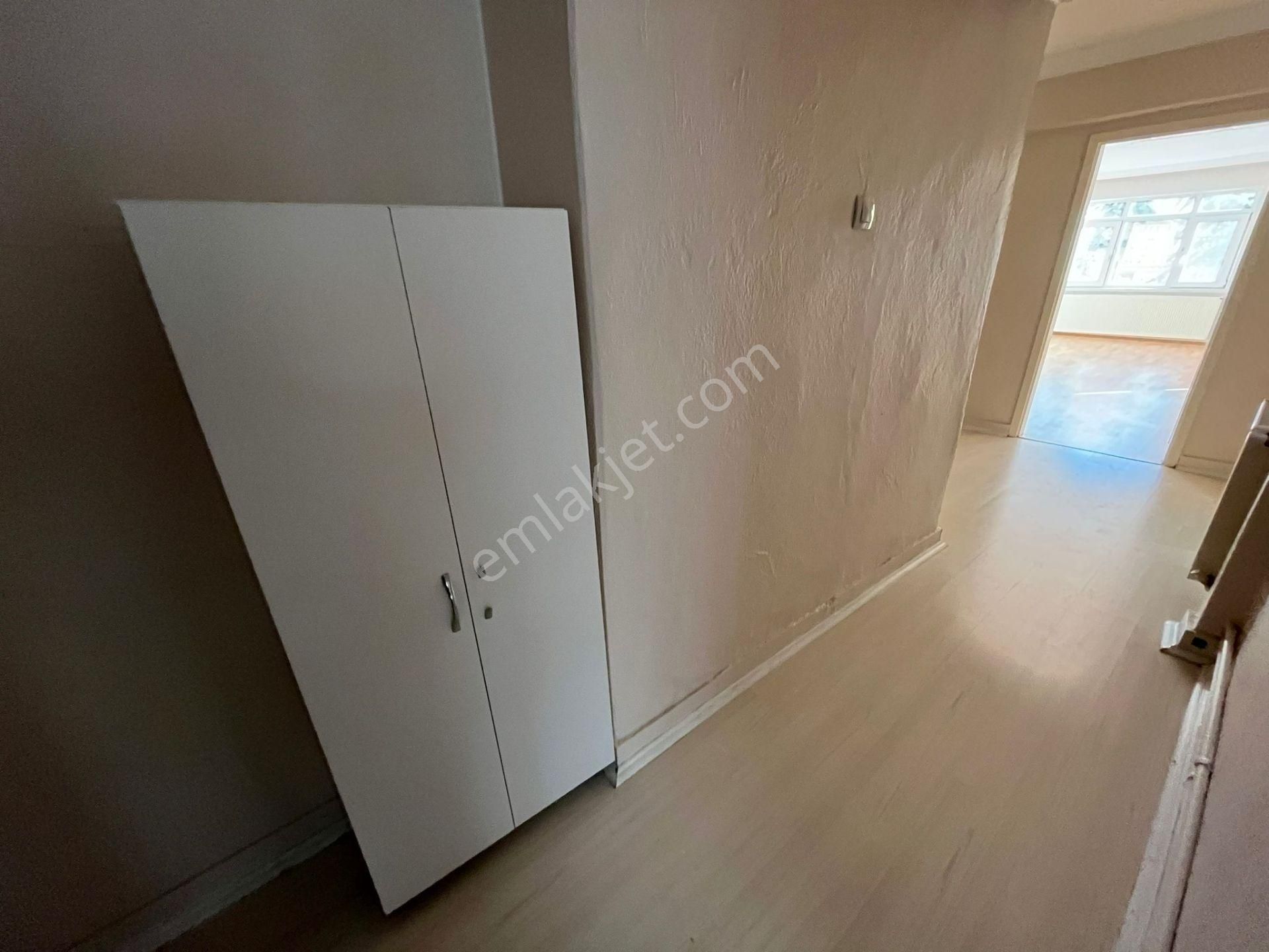 Ayvalı Seval Caddesi Şehir Hastanesi Yakını Kiralık Daire - Görsel 11