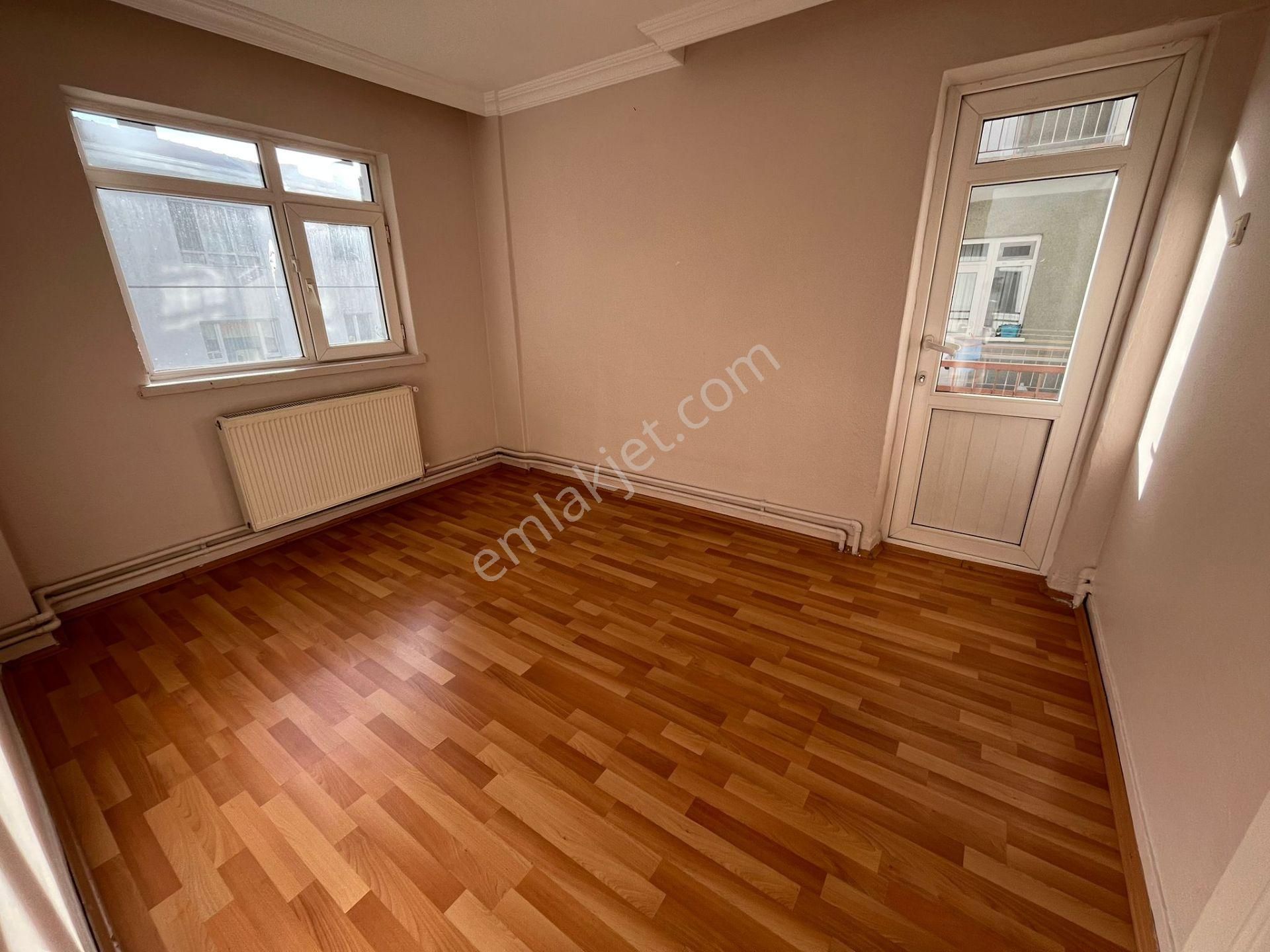 Ayvalı Seval Caddesi Şehir Hastanesi Yakını Kiralık Daire - Görsel 8