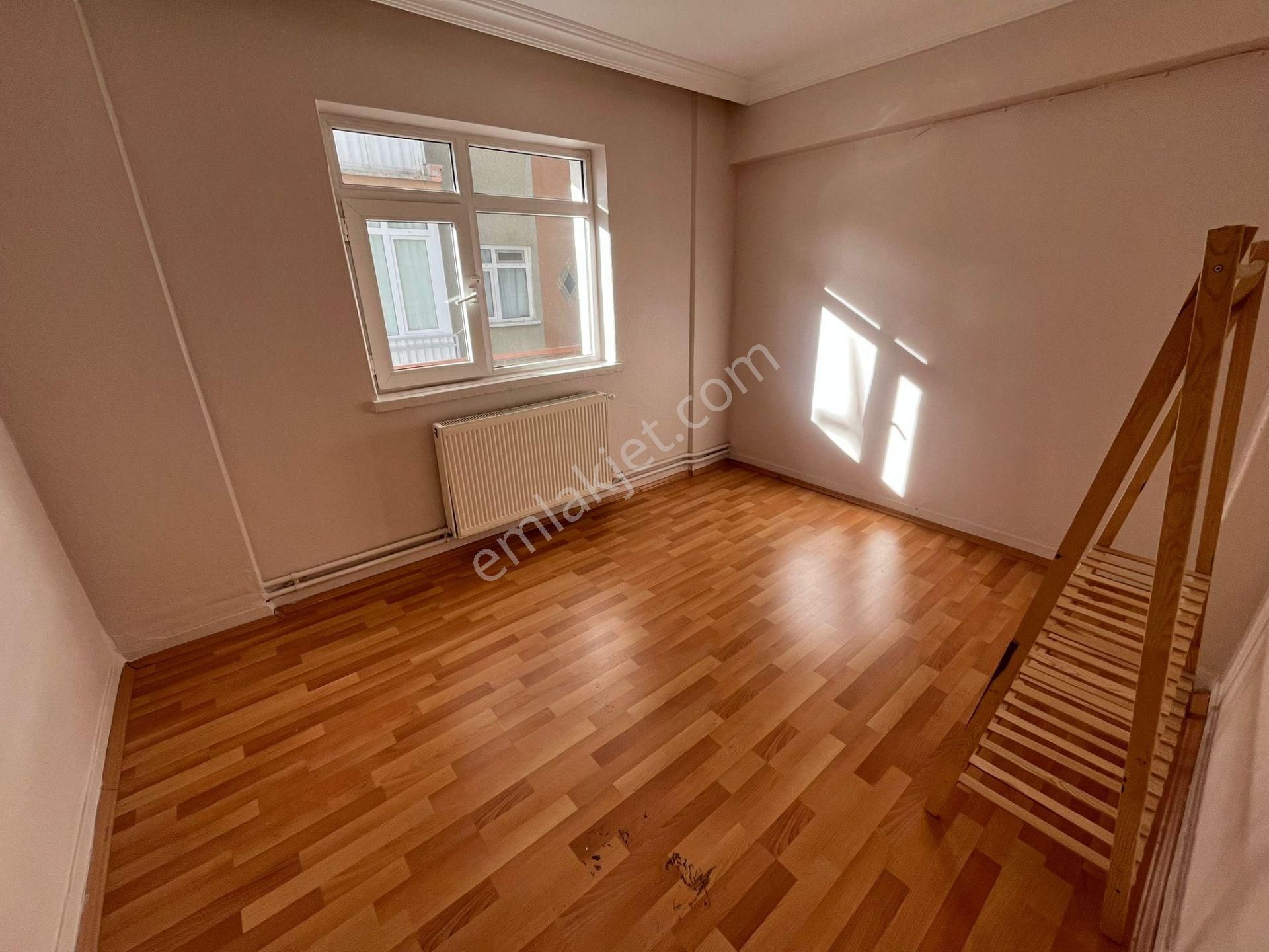 Ayvalı Seval Caddesi Şehir Hastanesi Yakını Kiralık Daire - Görsel 10