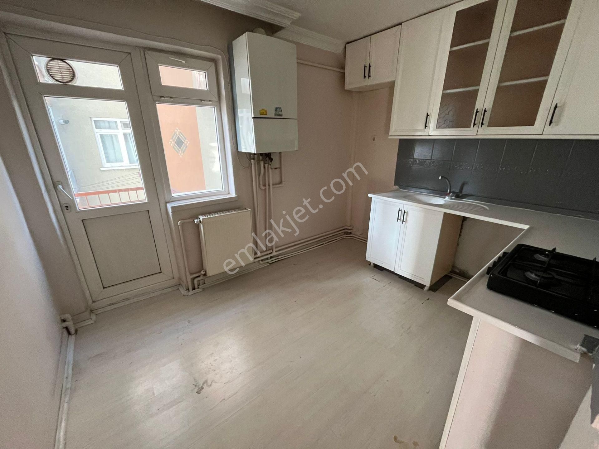 Ayvalı Seval Caddesi Şehir Hastanesi Yakını Kiralık Daire - Görsel 23